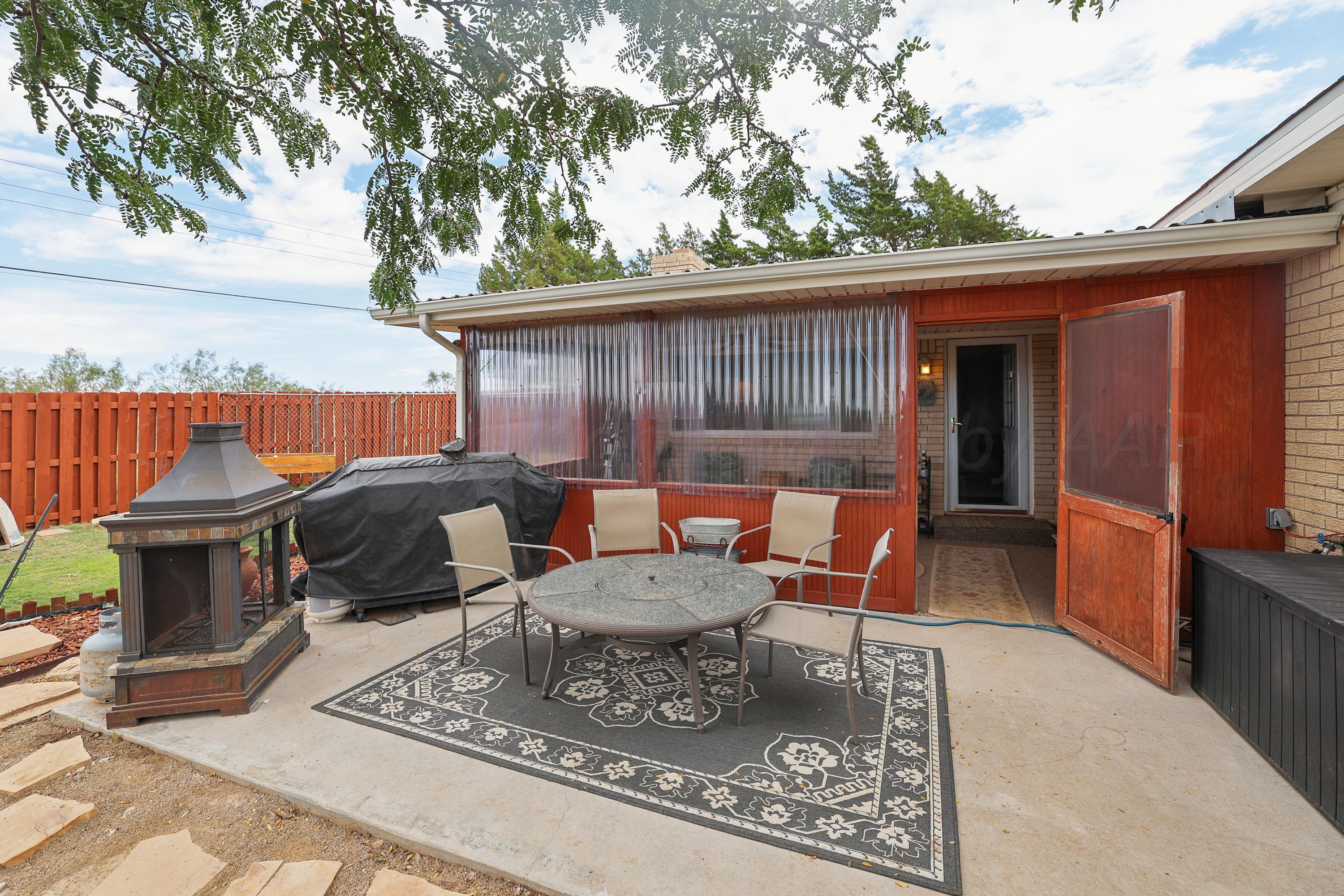 106 Tonja Avenue Property Photo 23