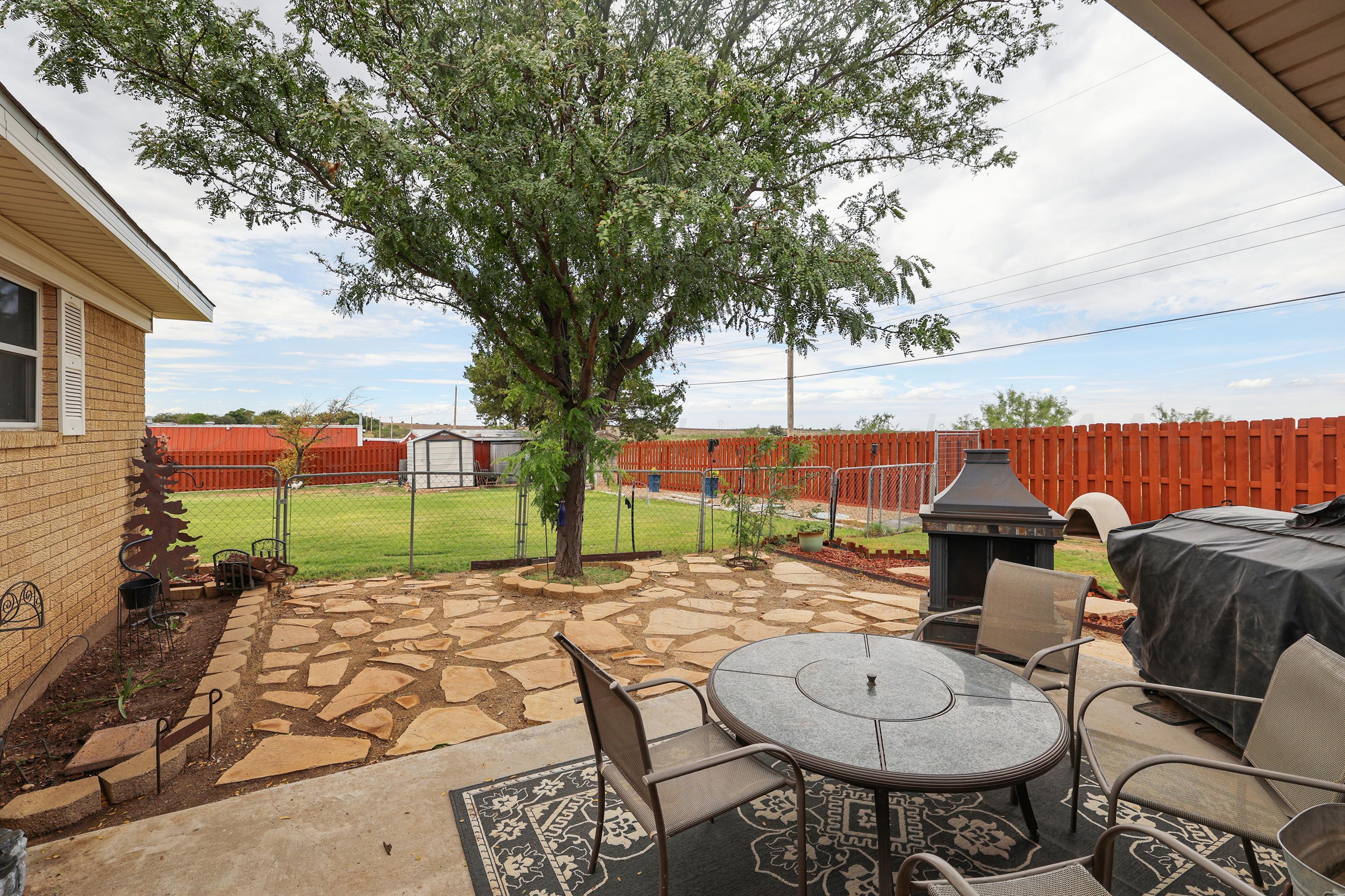 106 Tonja Avenue Property Photo 24