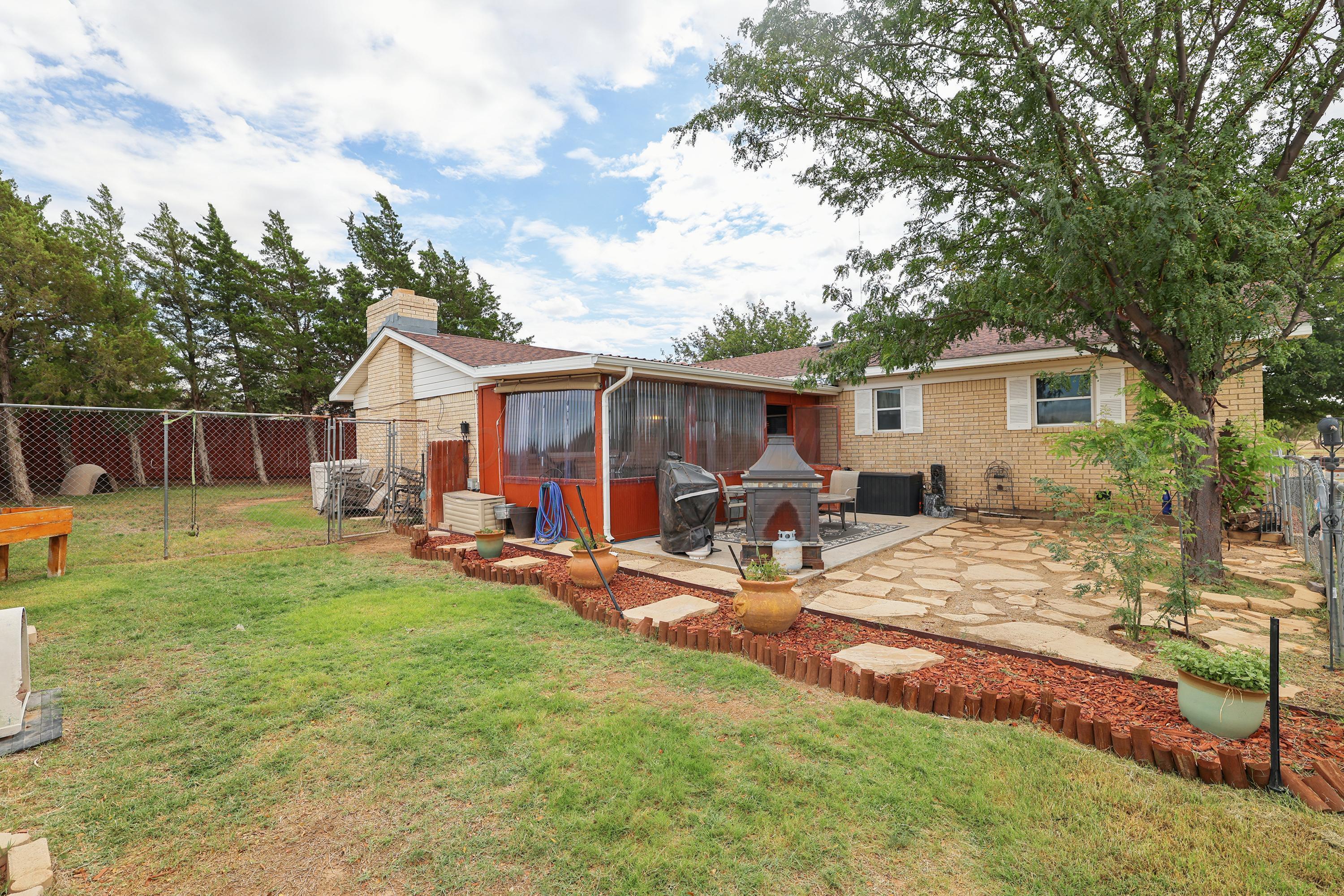 106 Tonja Avenue Property Photo 25