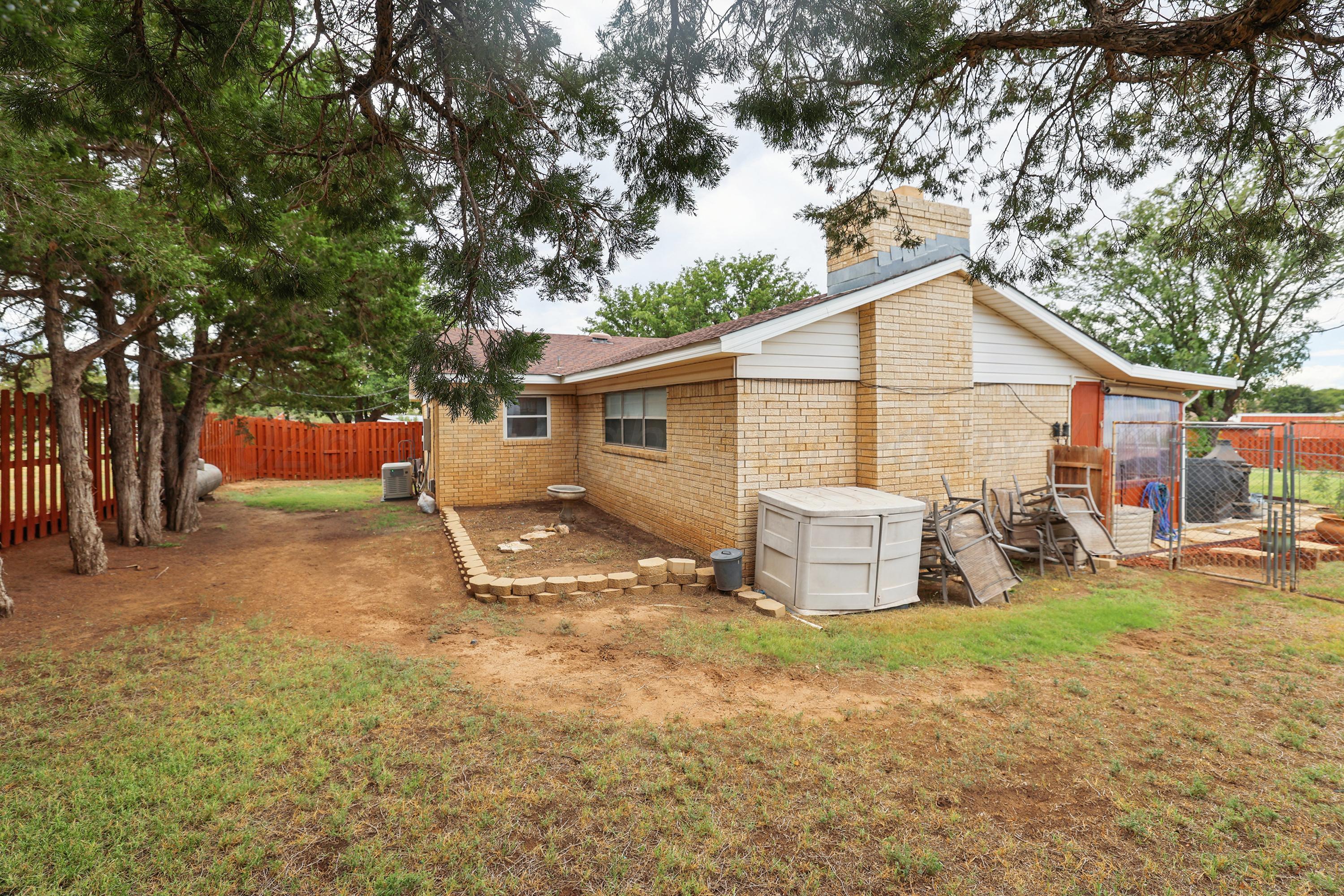 106 Tonja Avenue Property Photo 26