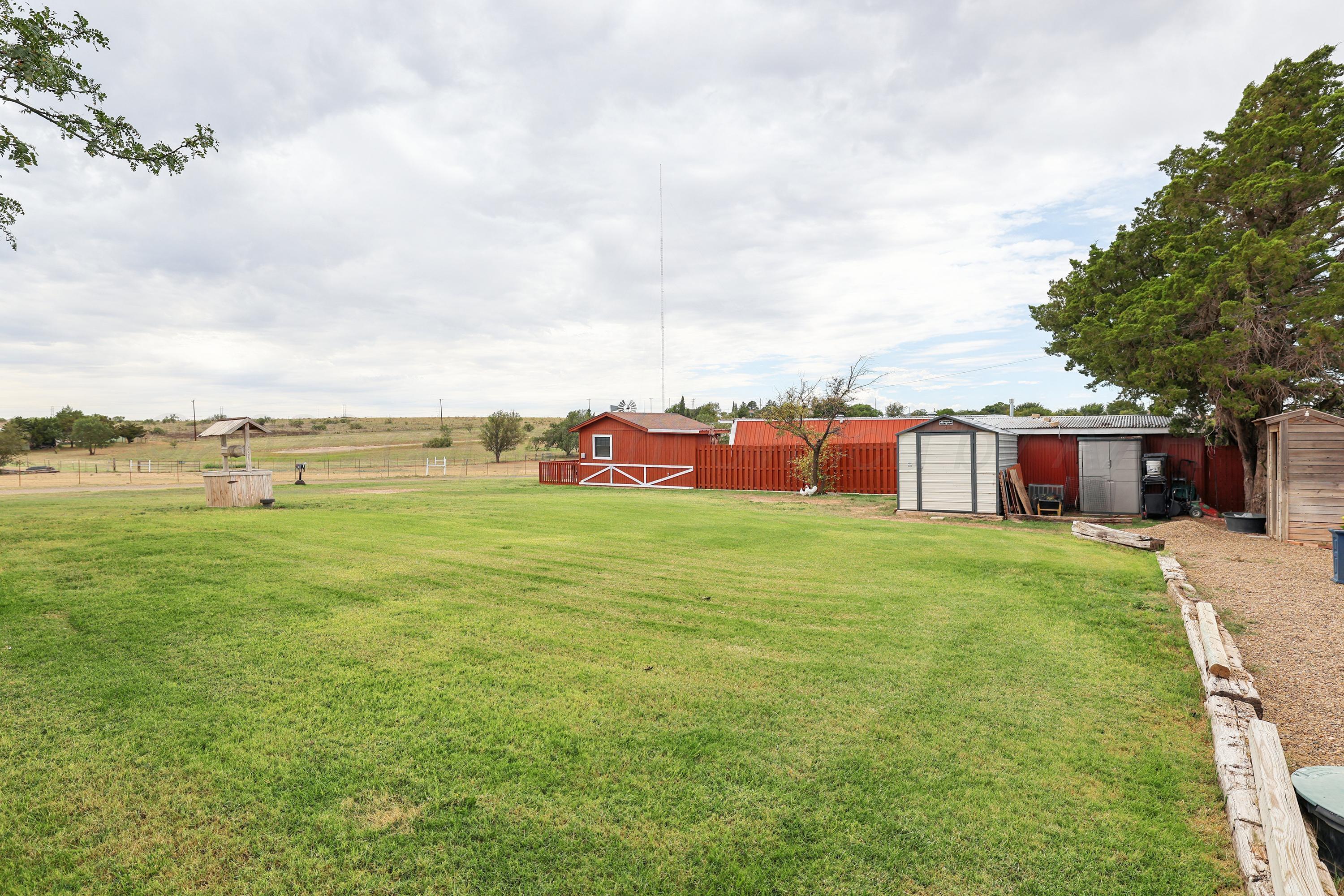 106 Tonja Avenue Property Photo 27