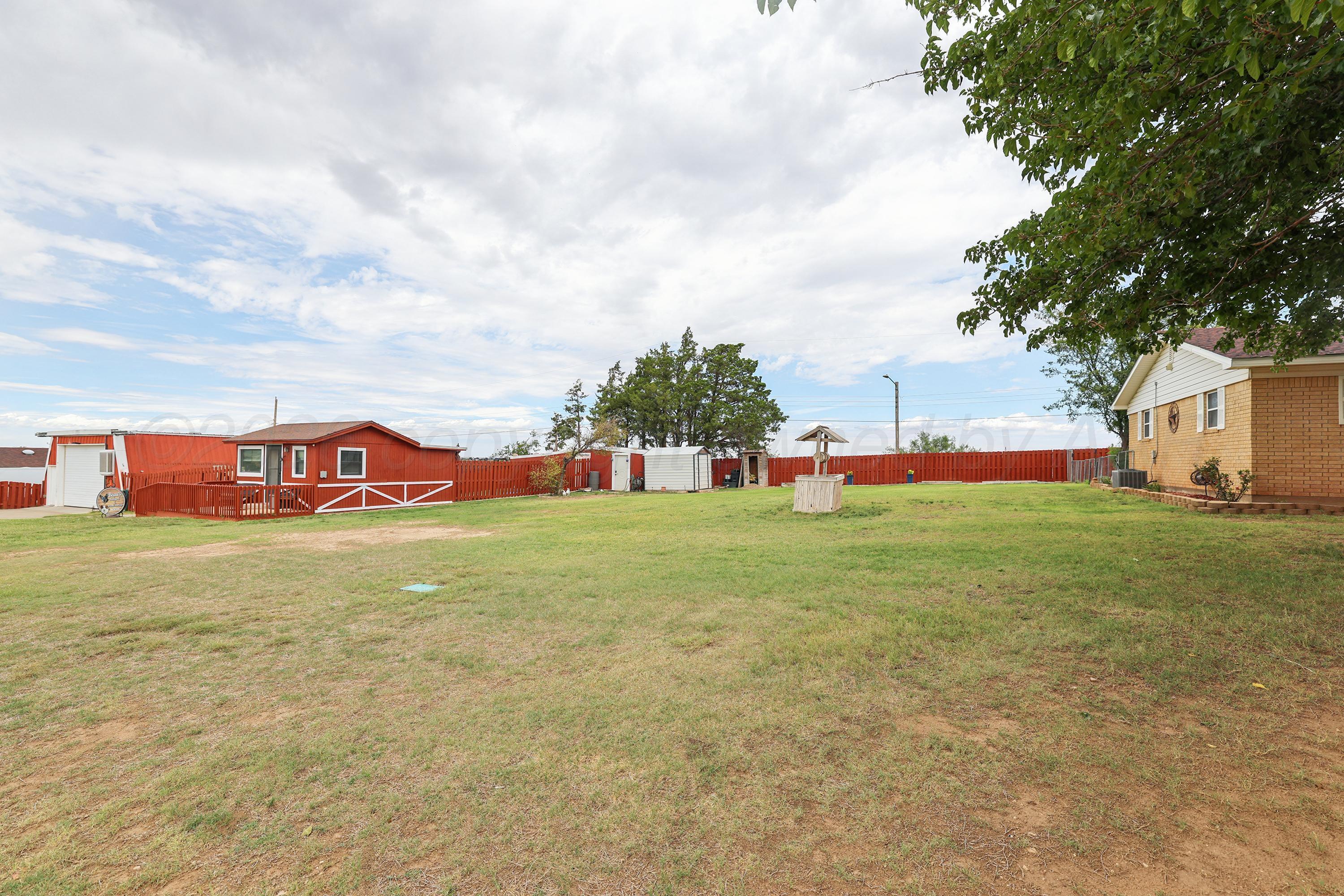 106 Tonja Avenue Property Photo 28