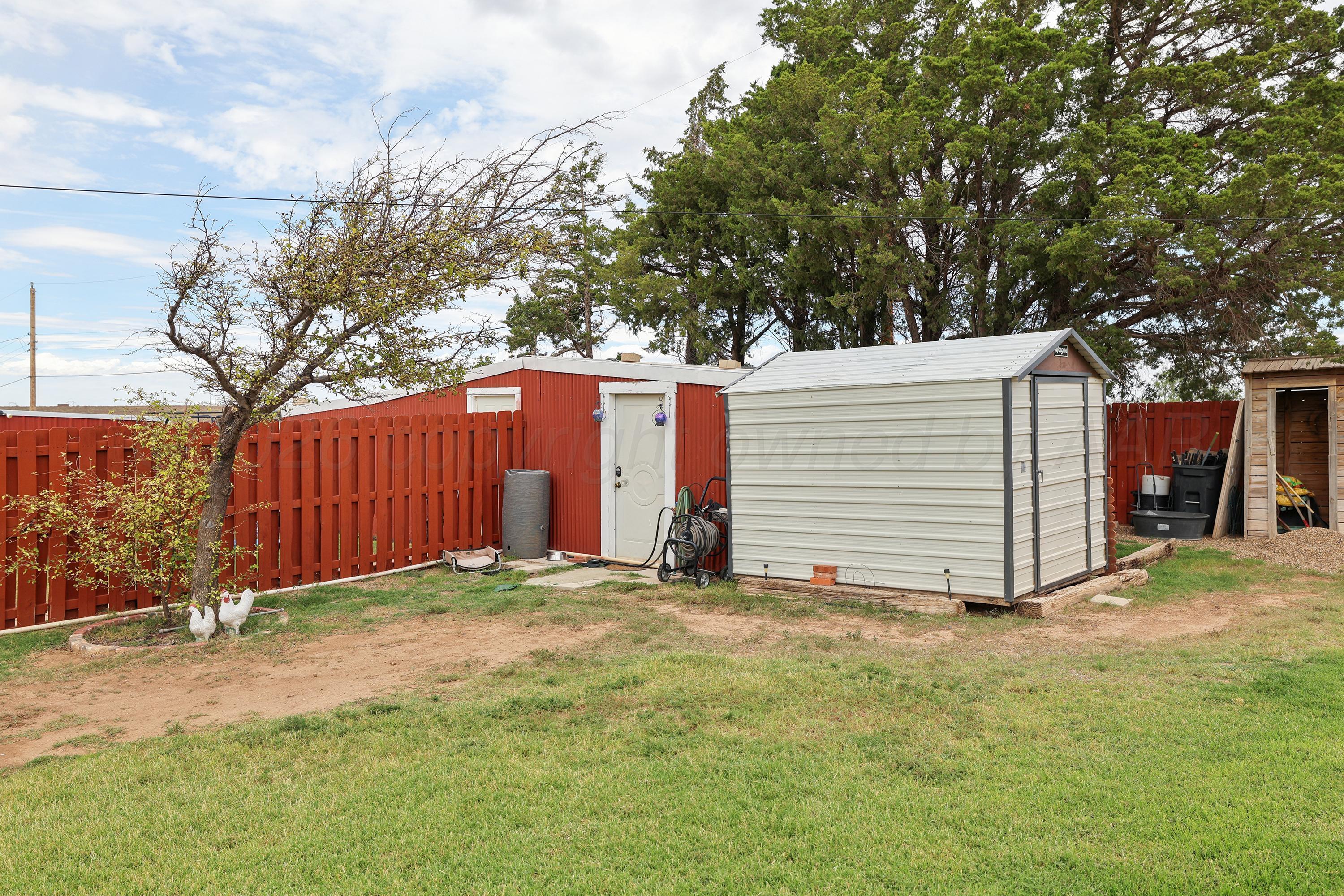 106 Tonja Avenue Property Photo 30