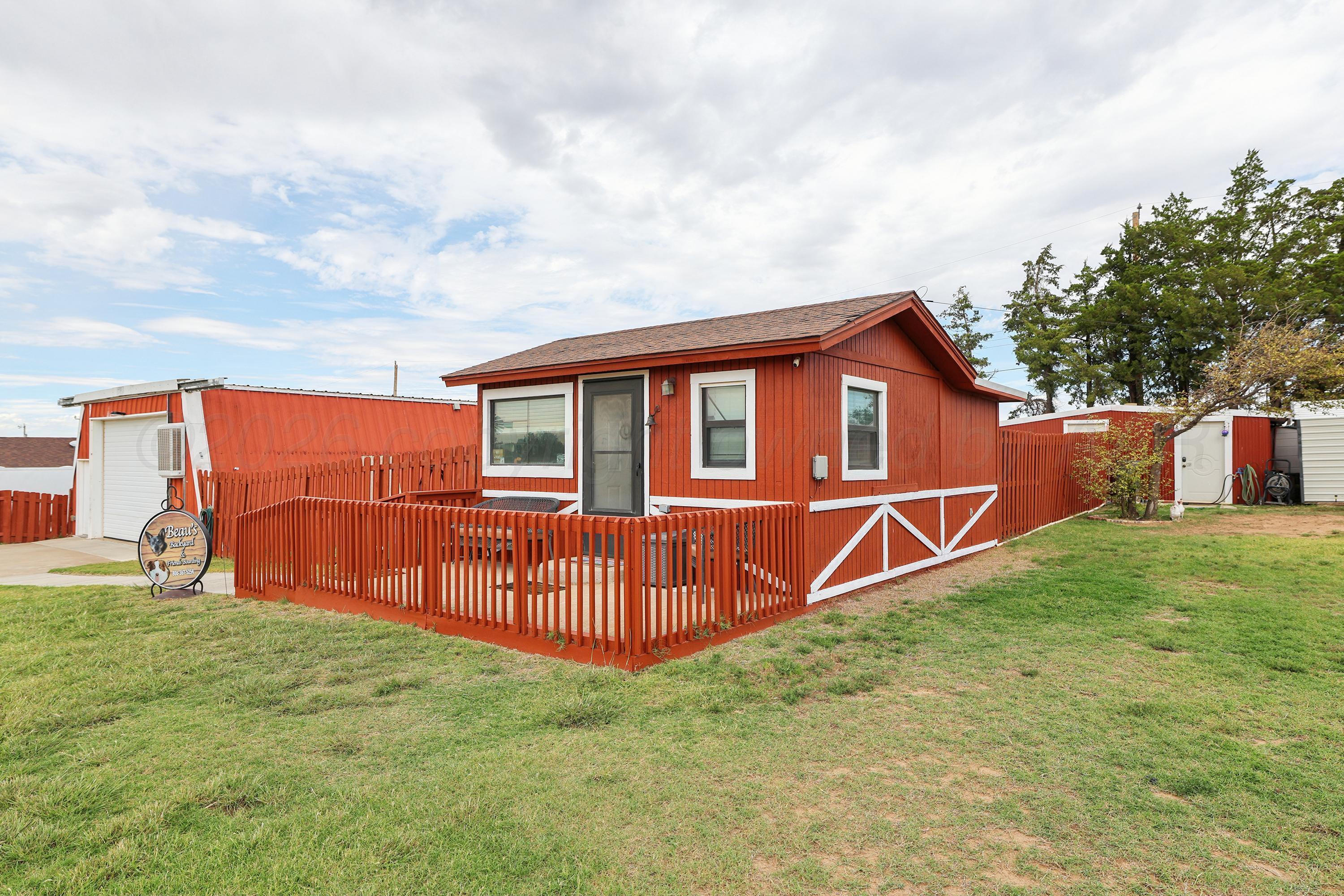 106 Tonja Avenue Property Photo 31