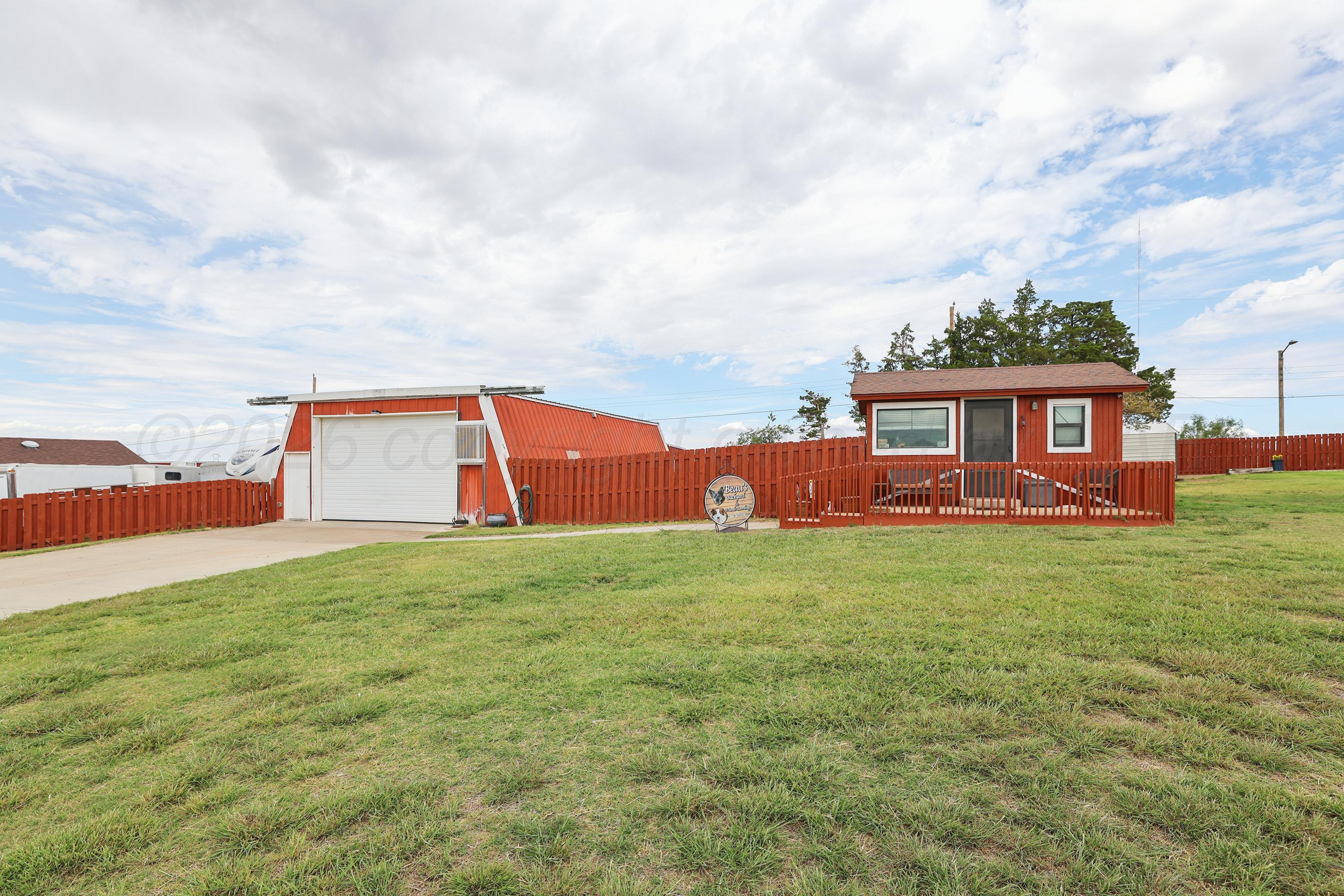 106 Tonja Avenue Property Photo 32