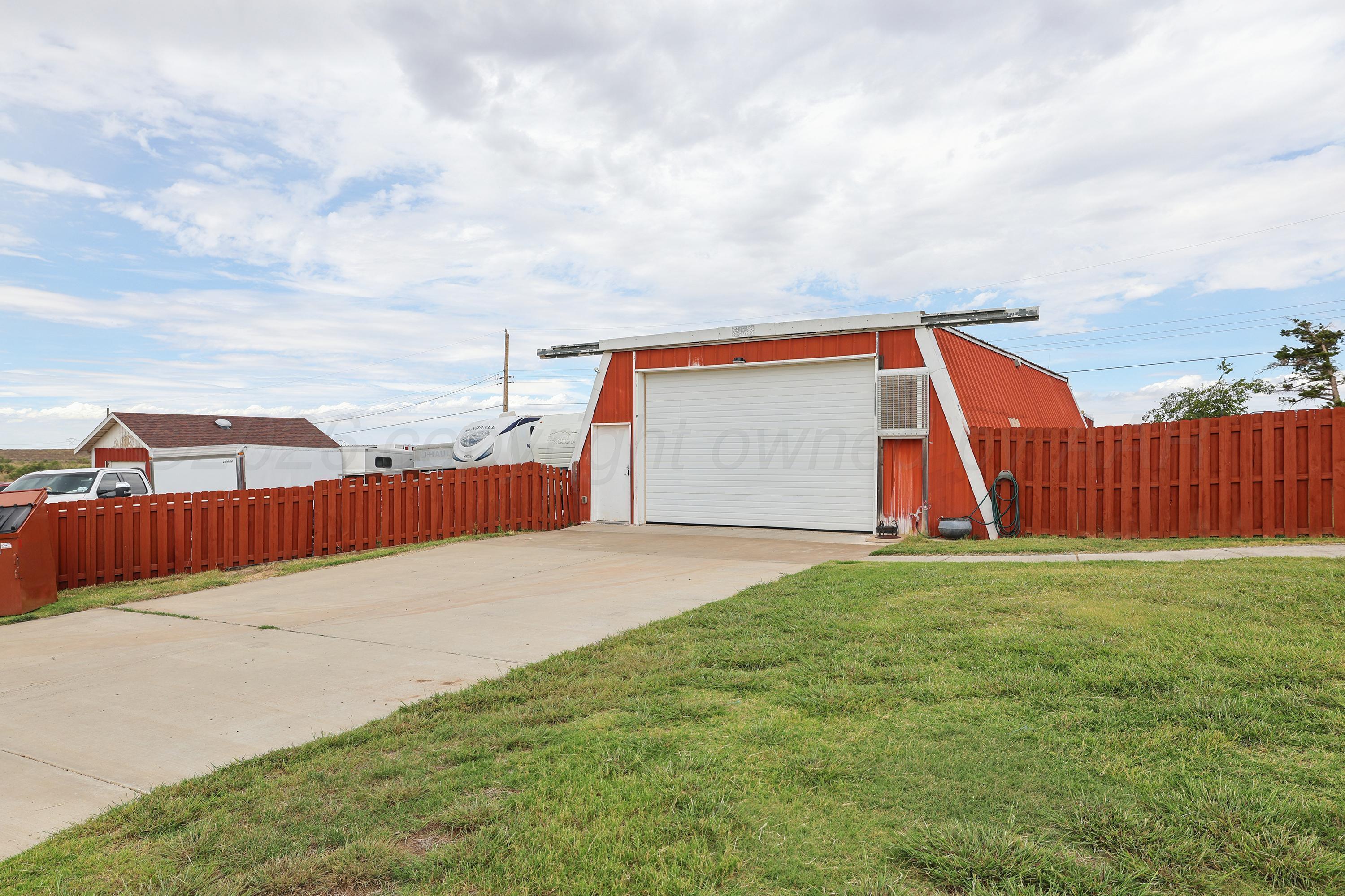 106 Tonja Avenue Property Photo 33