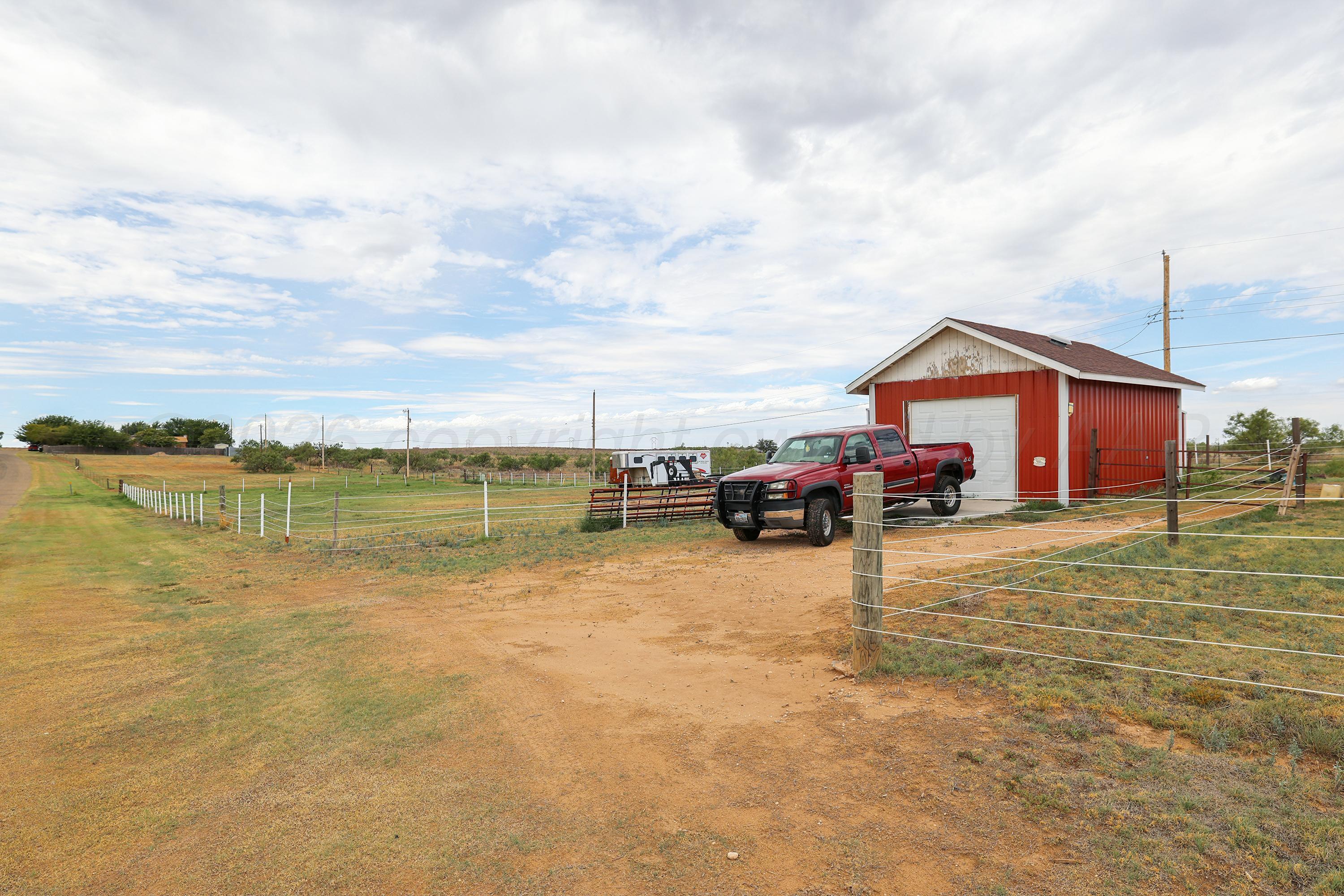 106 Tonja Avenue Property Photo 34