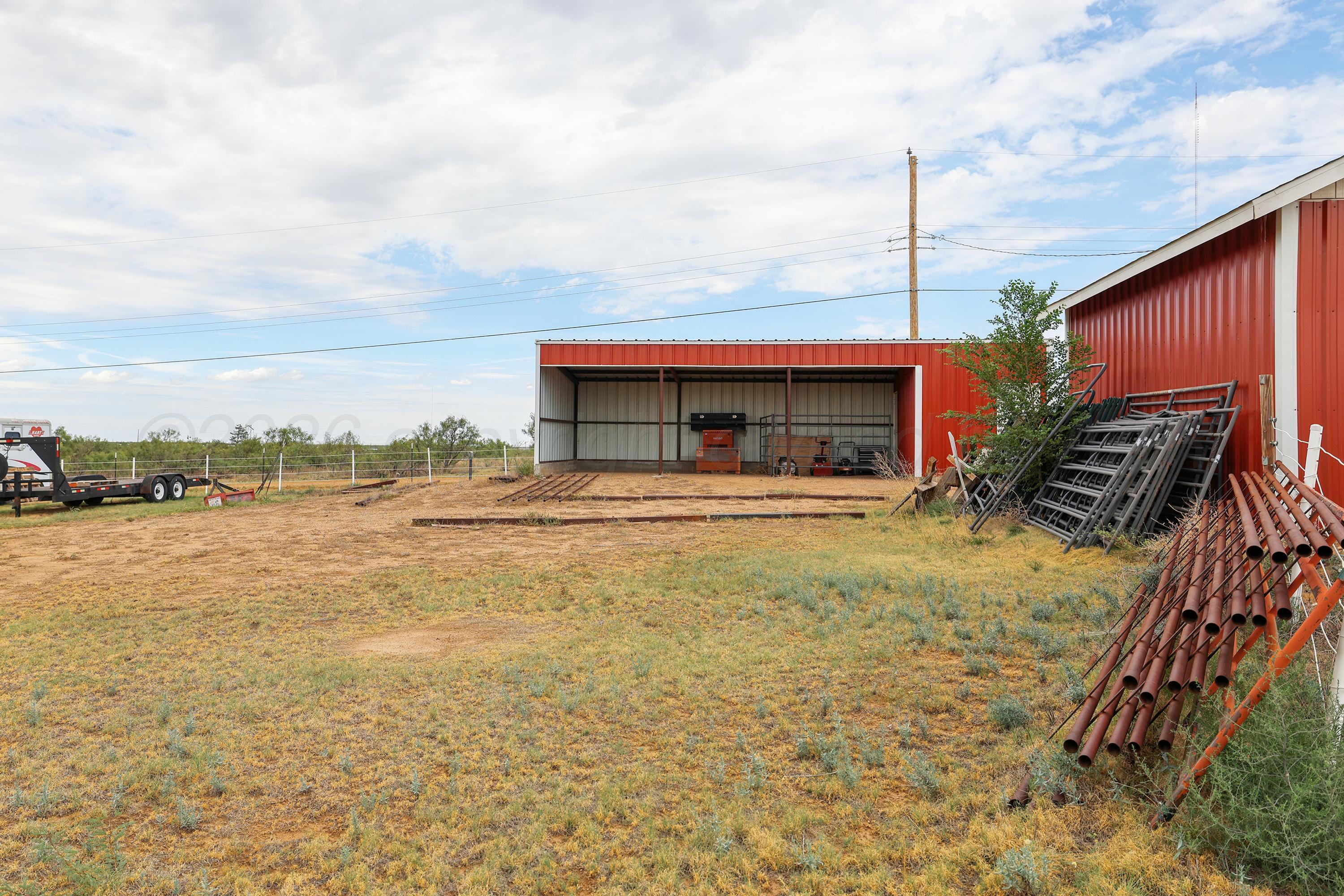 106 Tonja Avenue Property Photo 35