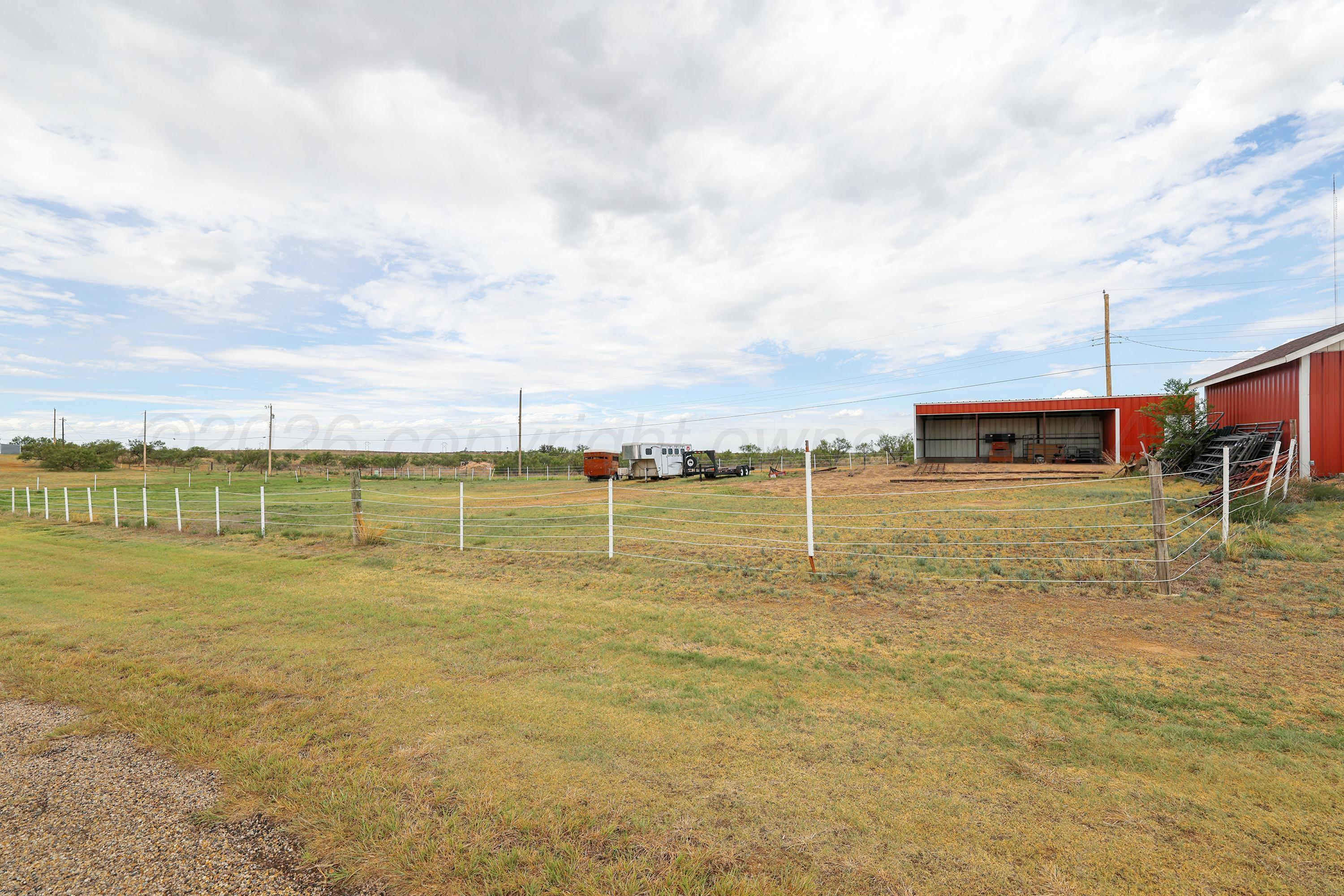 106 Tonja Avenue Property Photo 36
