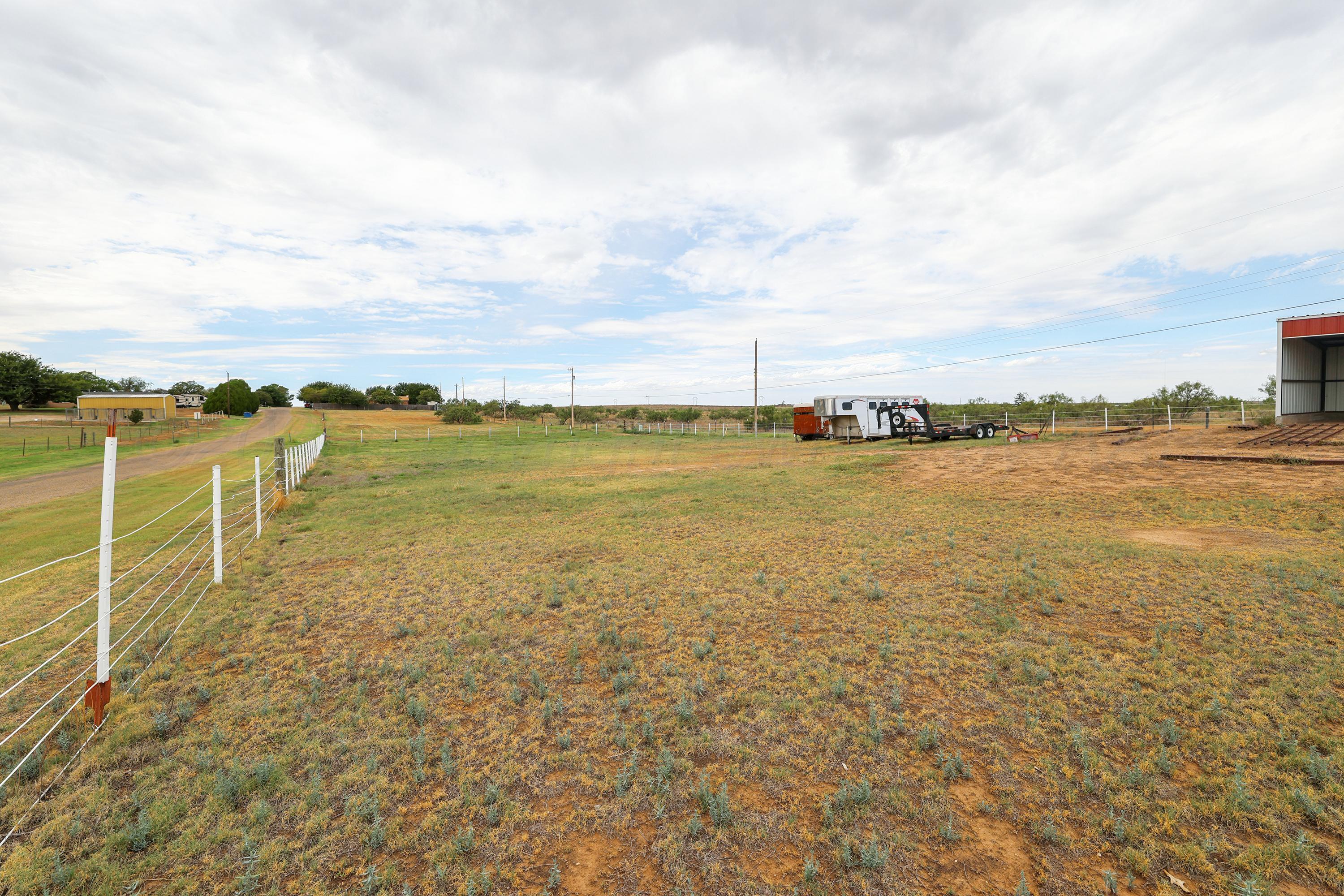 106 Tonja Avenue Property Photo 37