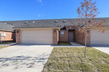 7617 Woodford Avenue Property Photo 1