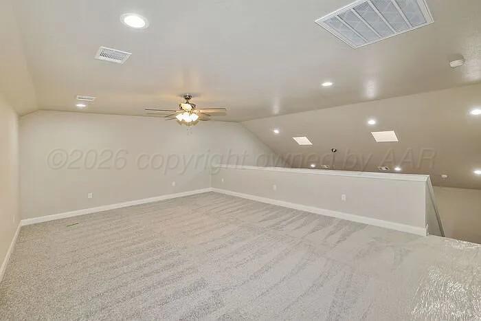7617 Woodford Avenue Property Photo 8