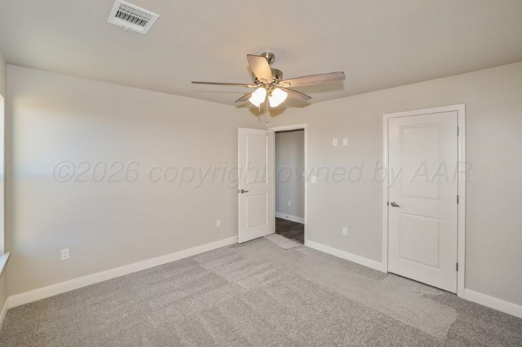 7617 Woodford Avenue Property Photo 9