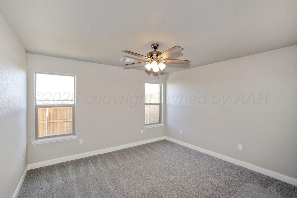 7617 Woodford Avenue Property Photo 10