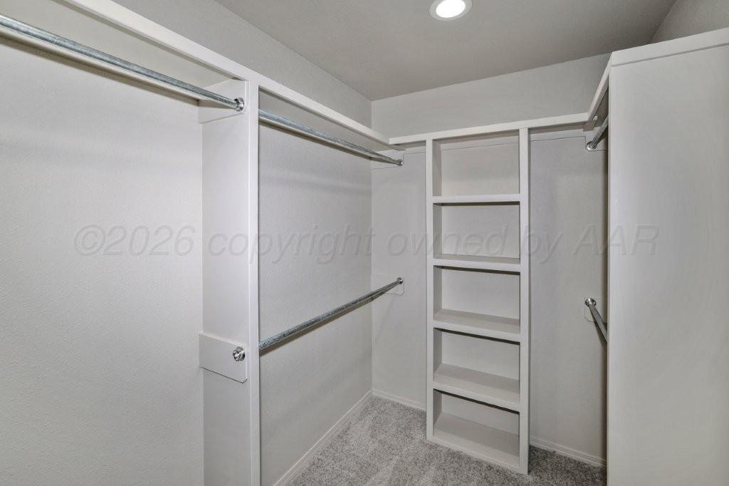 7617 Woodford Avenue Property Photo 15
