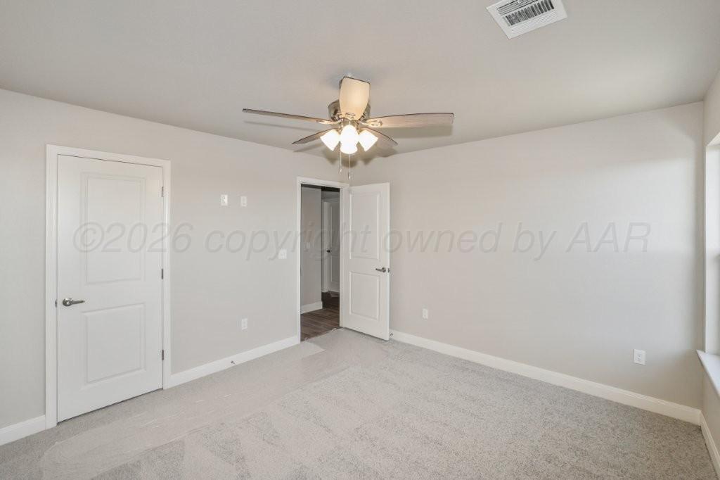 7617 Woodford Avenue Property Photo 16