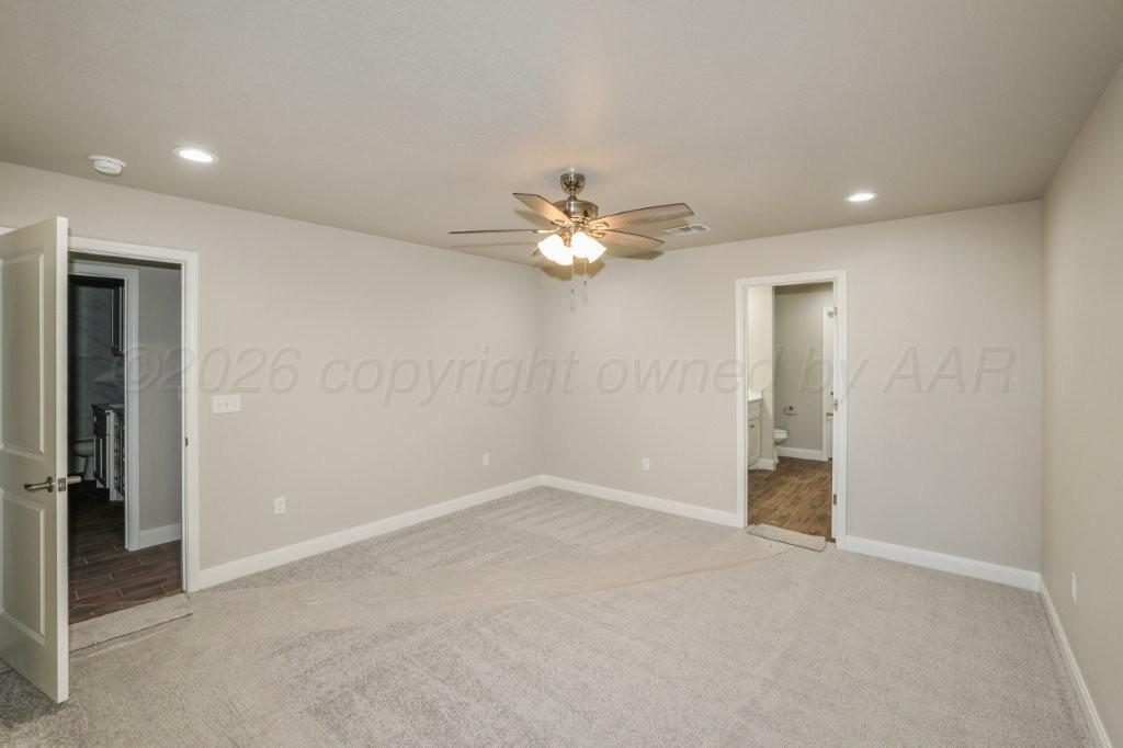 7617 Woodford Avenue Property Photo 19