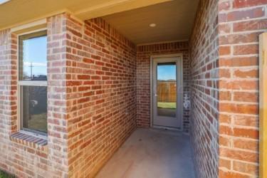 7617 Woodford Avenue Property Photo 21