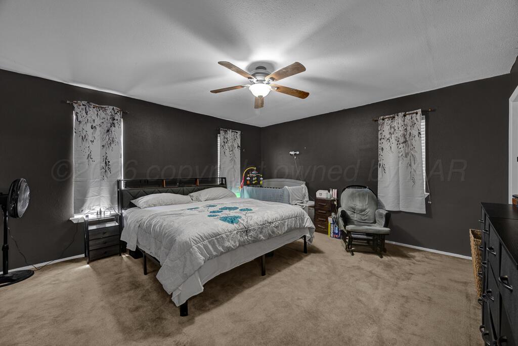 5304 Hillside Road Property Photo 7