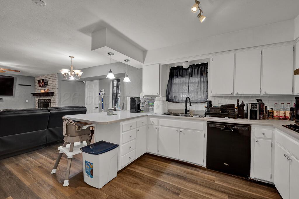 5304 Hillside Road Property Photo 11