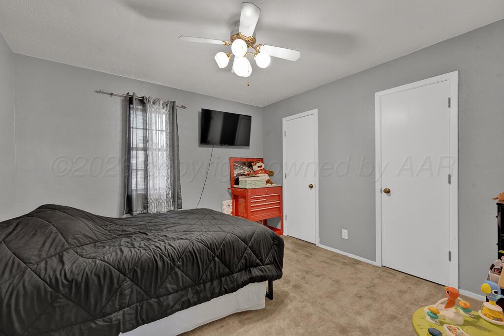 5304 Hillside Road Property Photo 15