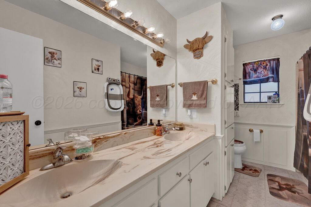 5304 Hillside Road Property Photo 17