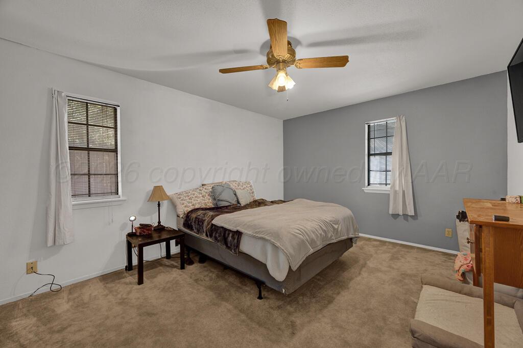 5304 Hillside Road Property Photo 19