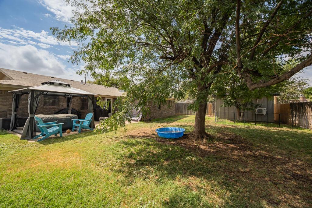 5304 Hillside Road Property Photo 20