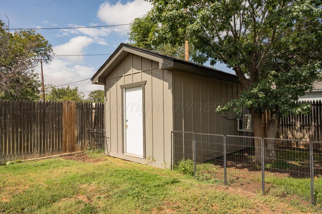 5304 Hillside Road Property Photo 22