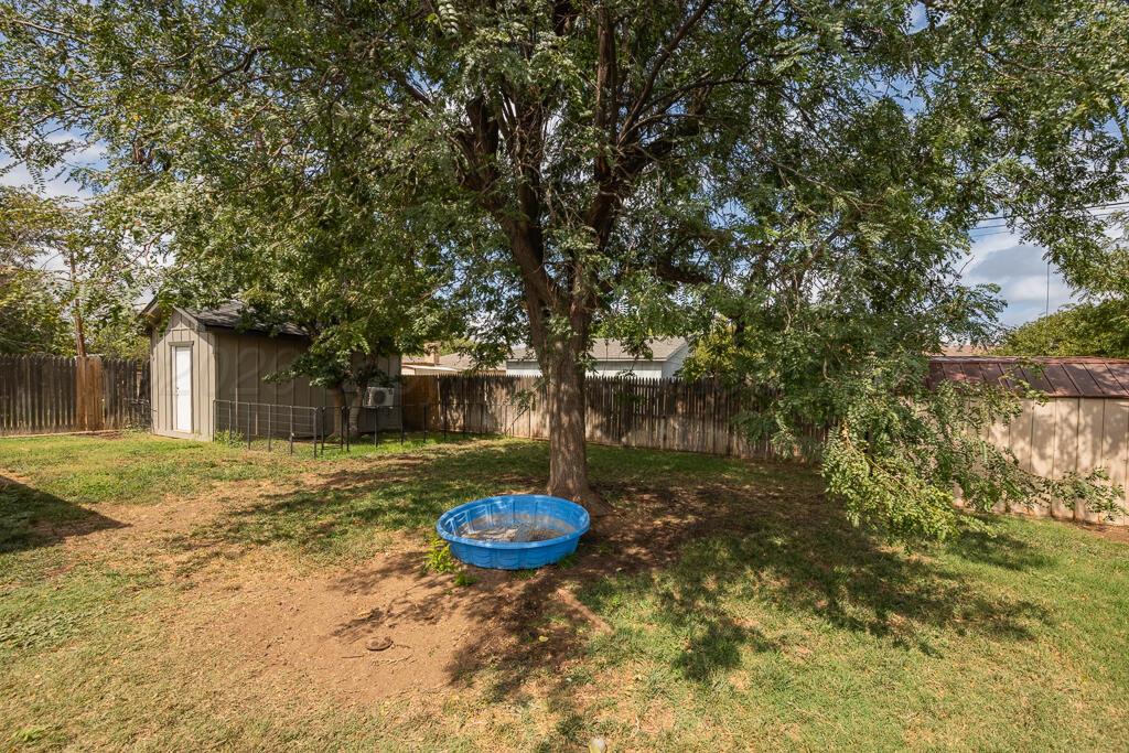 5304 Hillside Road Property Photo 24