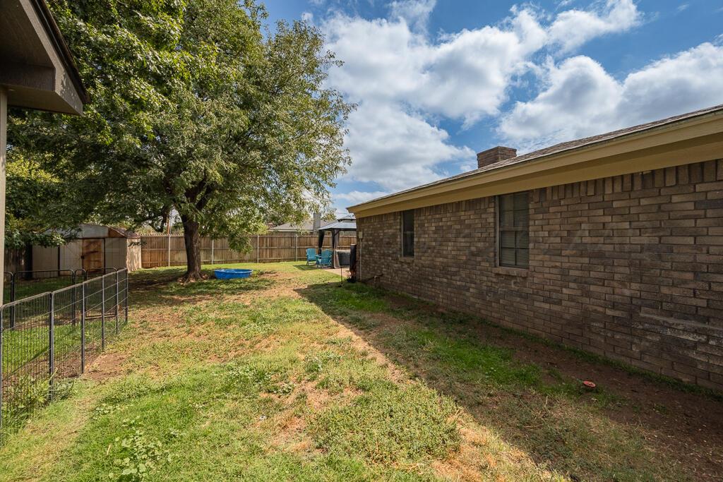 5304 Hillside Road Property Photo 25
