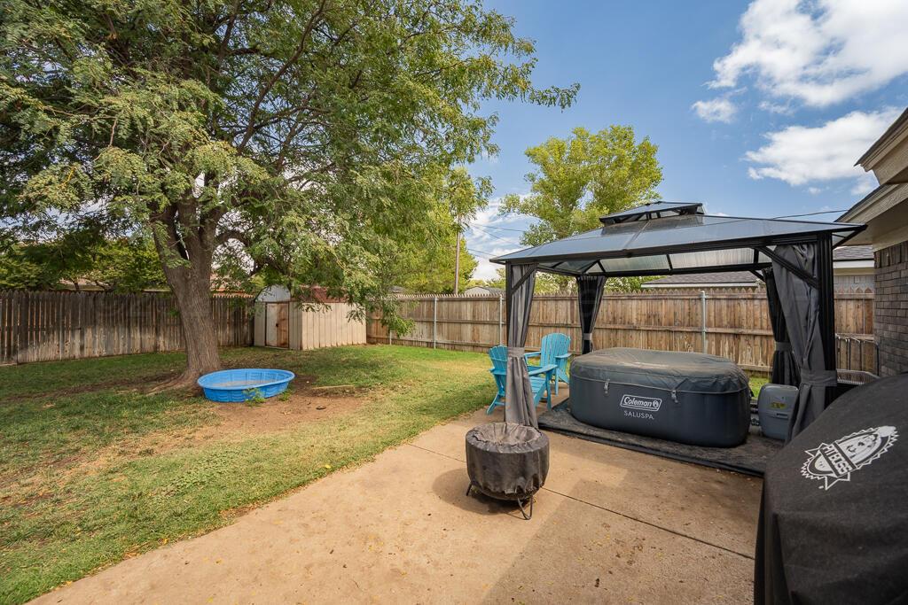 5304 Hillside Road Property Photo 26