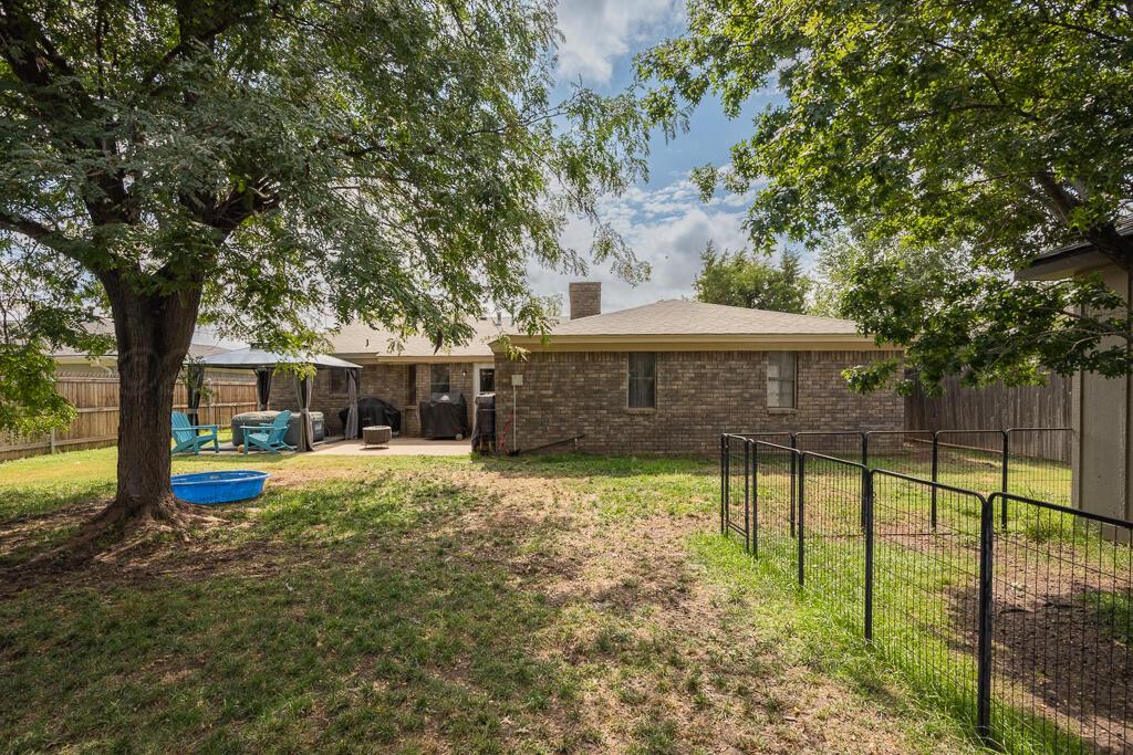 5304 Hillside Road Property Photo 27