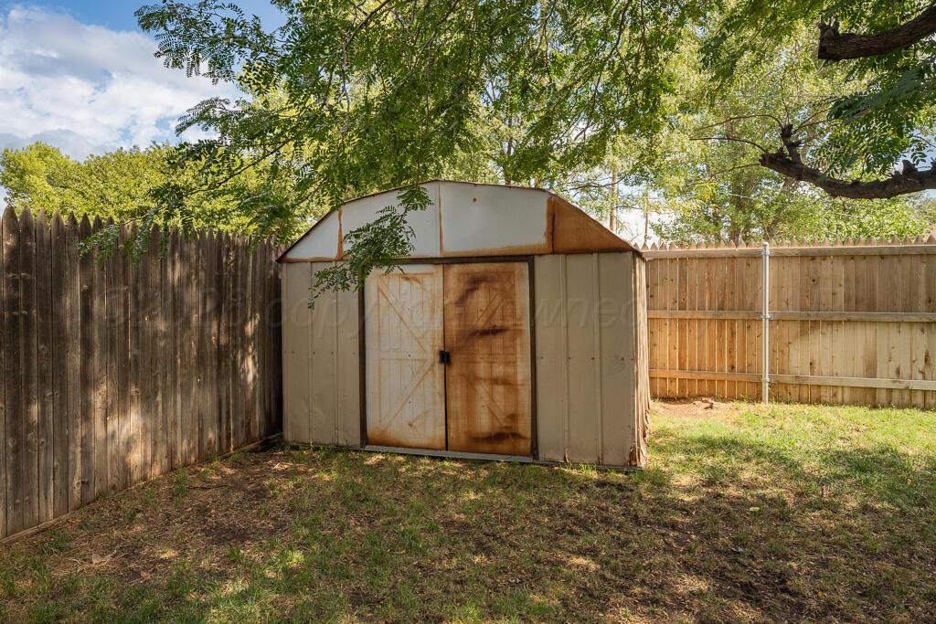 5304 Hillside Road Property Photo 28