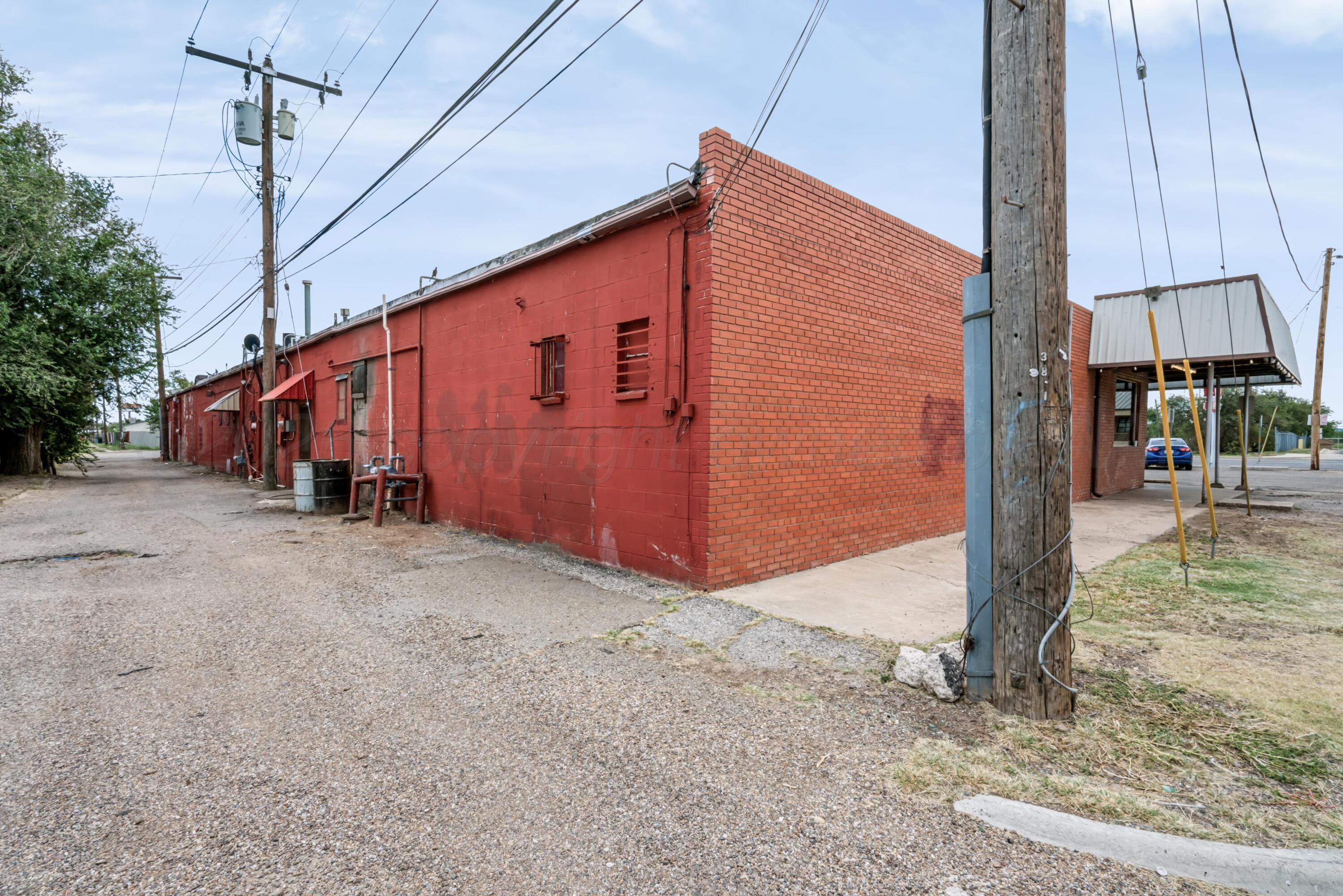 3803 E Amarillo Boulevard Property Photo 40