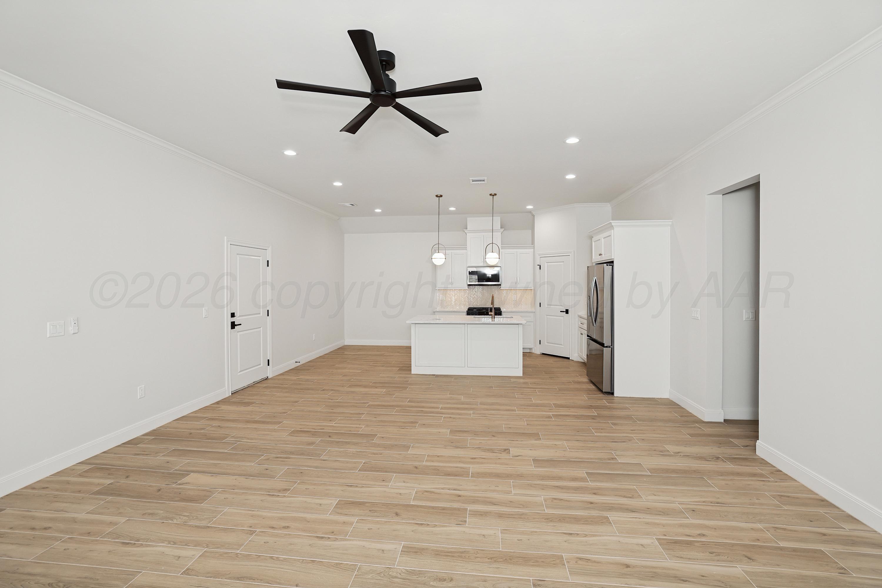 1203 Rosenda Lane Property Photo 5