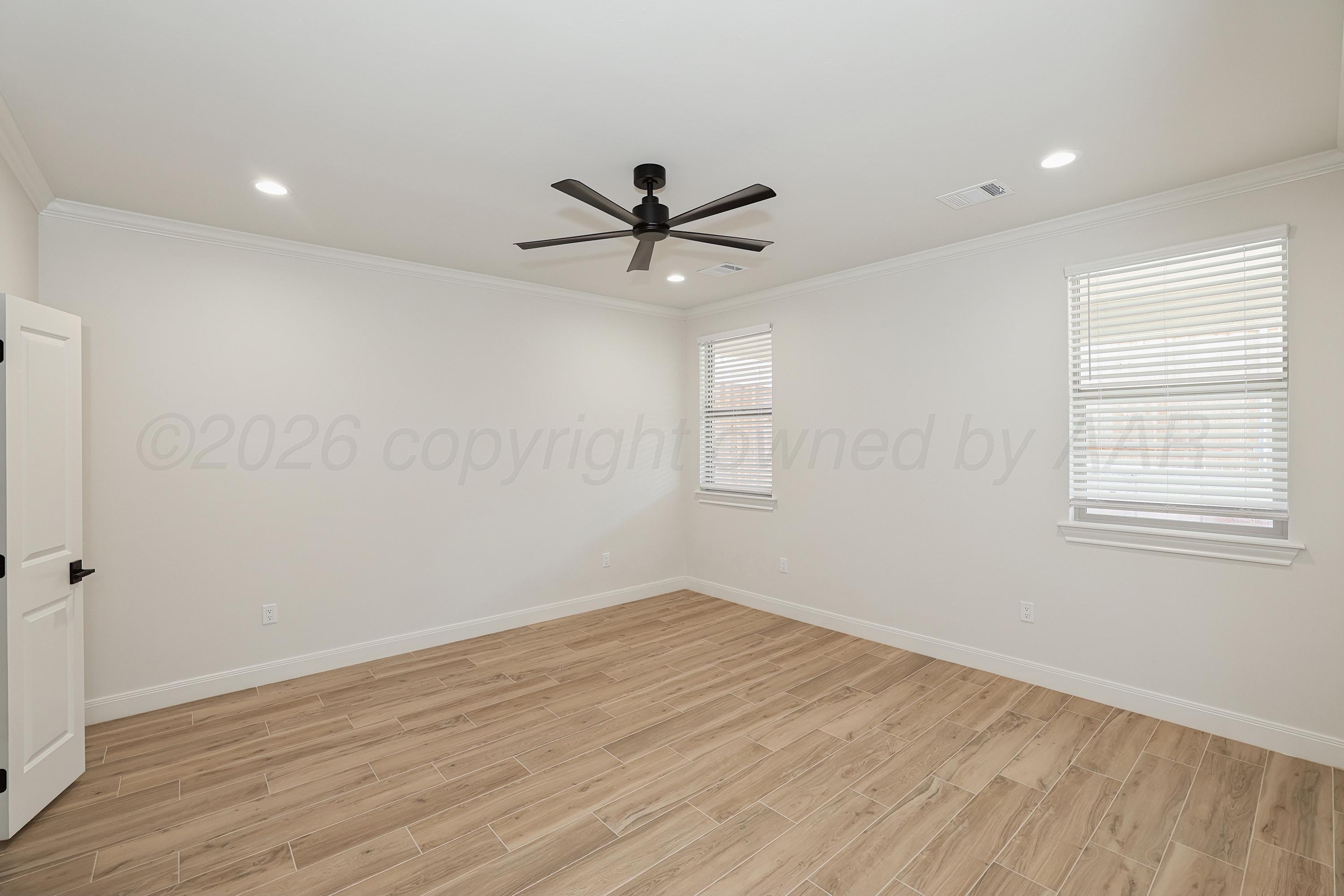 1203 Rosenda Lane Property Photo 10