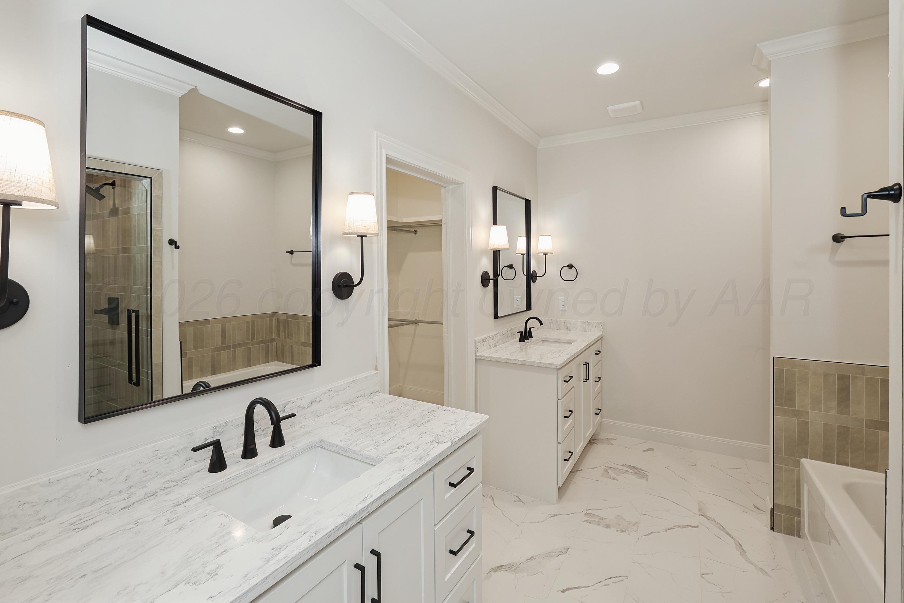 1203 Rosenda Lane Property Photo 12