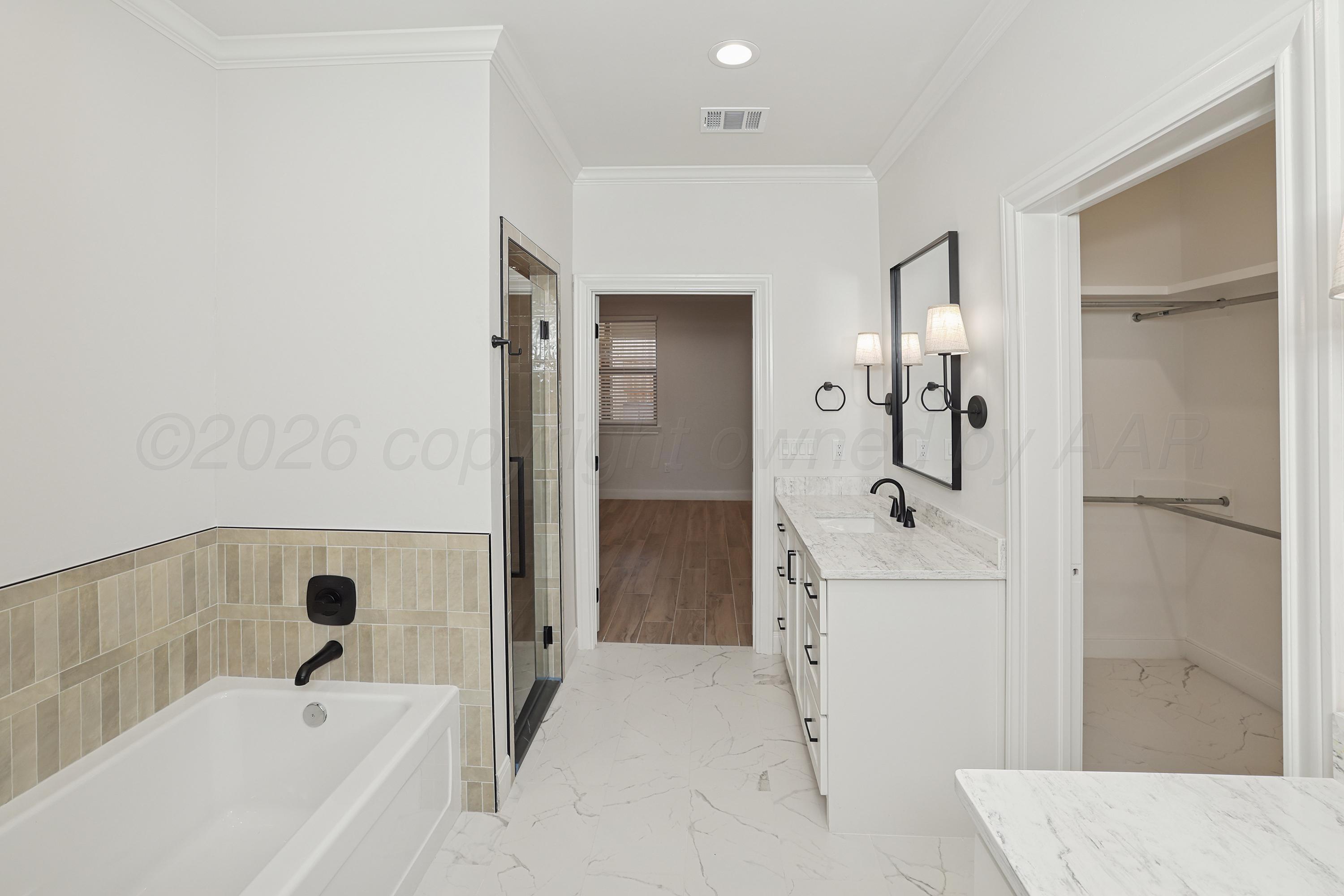 1203 Rosenda Lane Property Photo 13