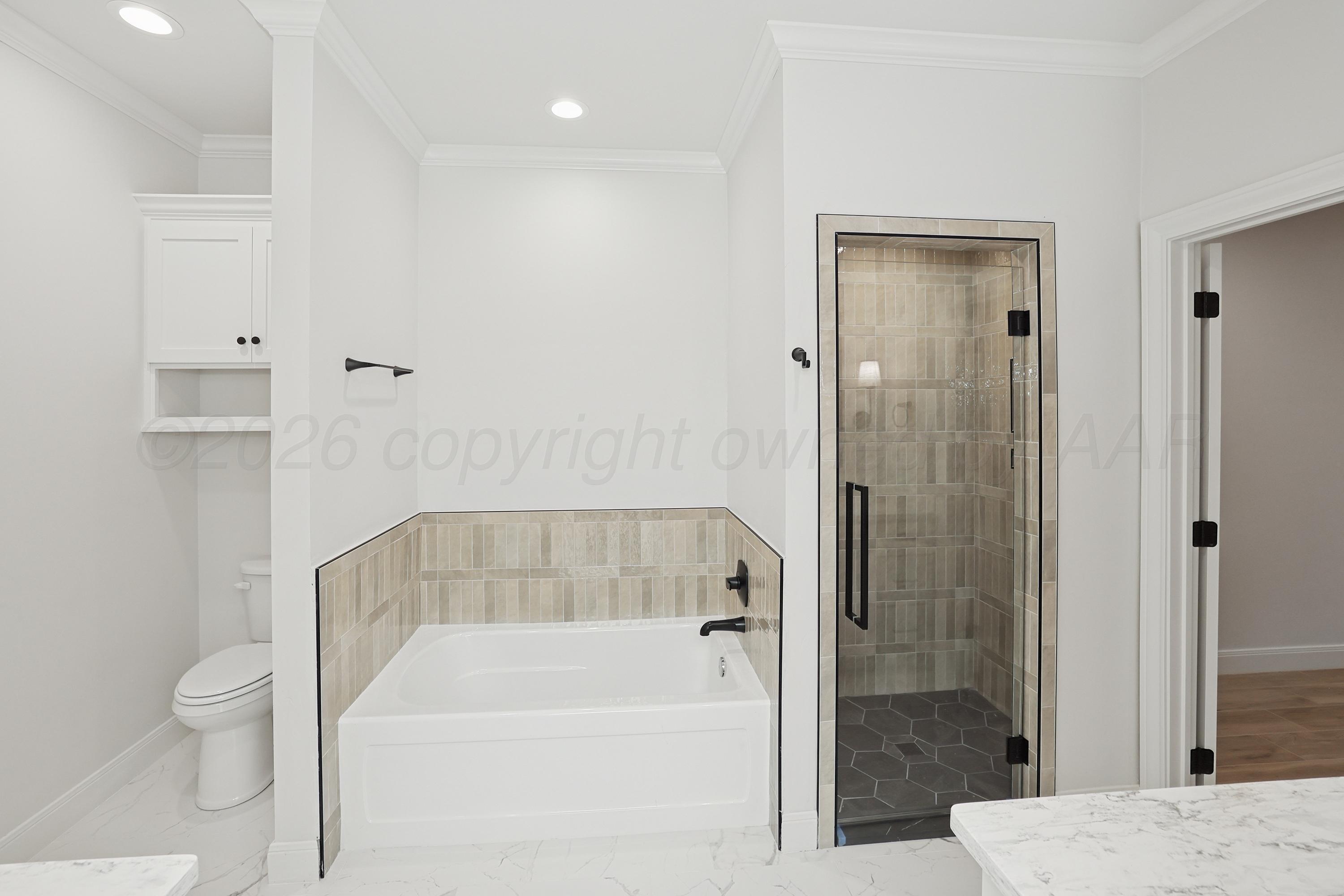 1203 Rosenda Lane Property Photo 14