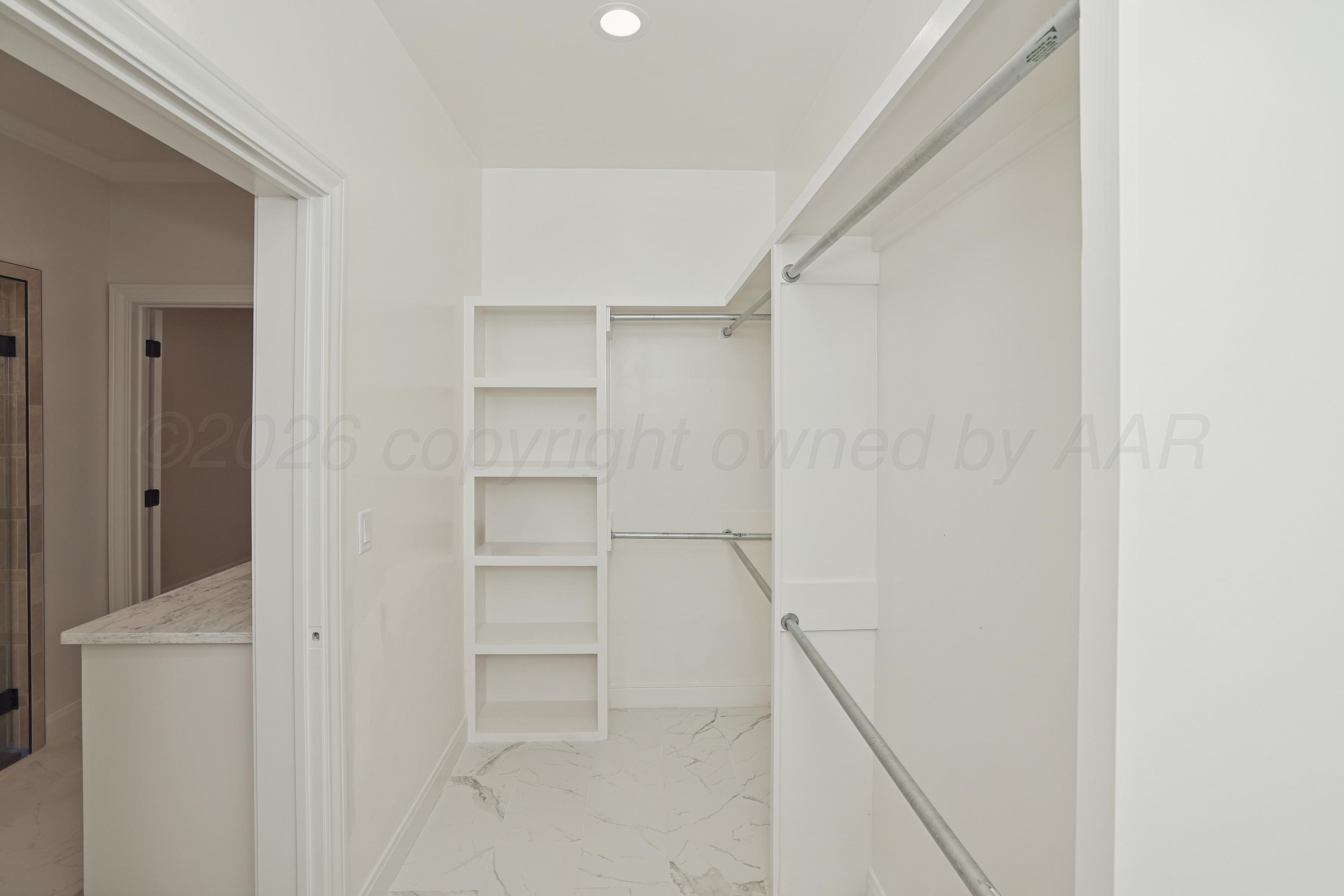 1203 Rosenda Lane Property Photo 15