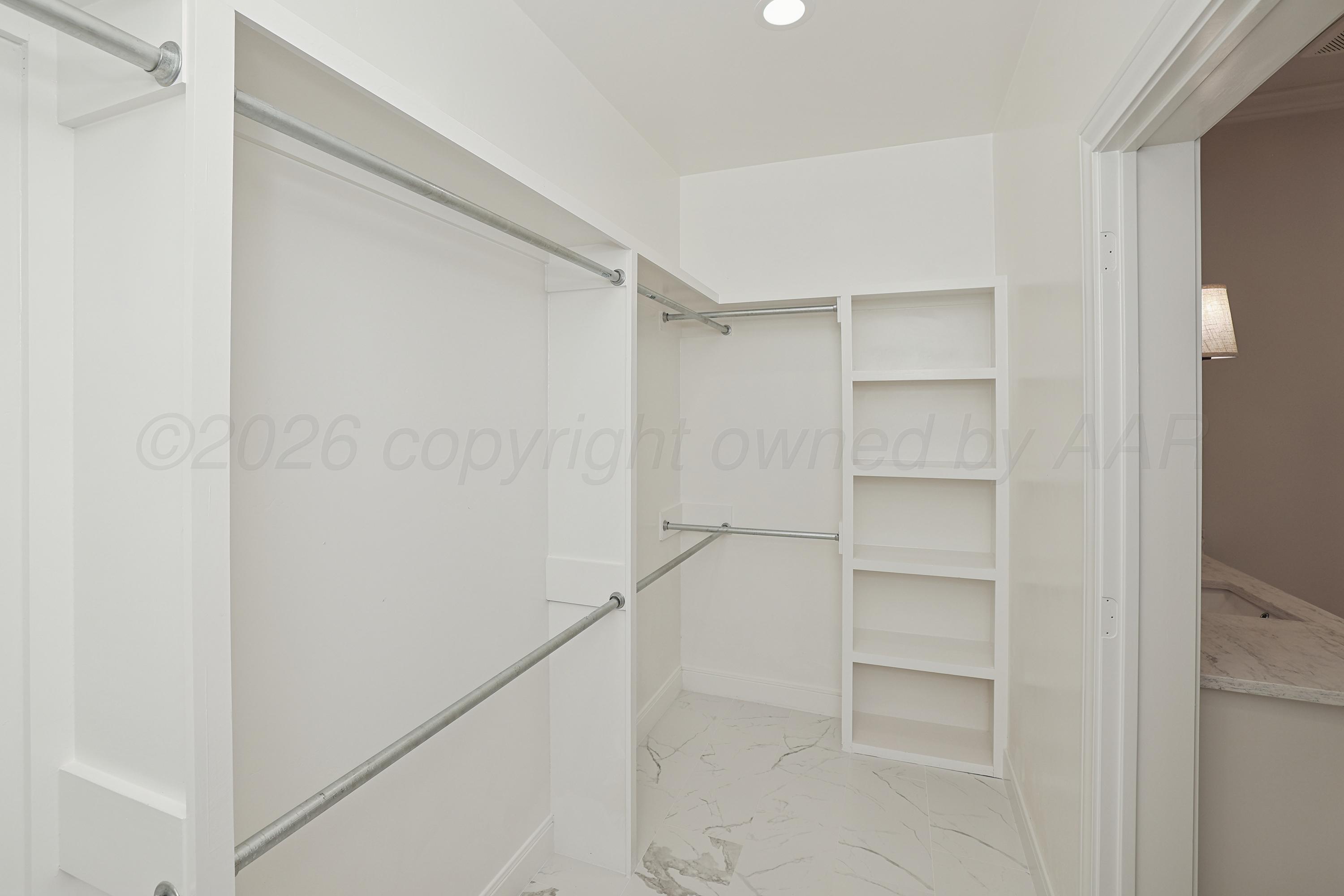 1203 Rosenda Lane Property Photo 16