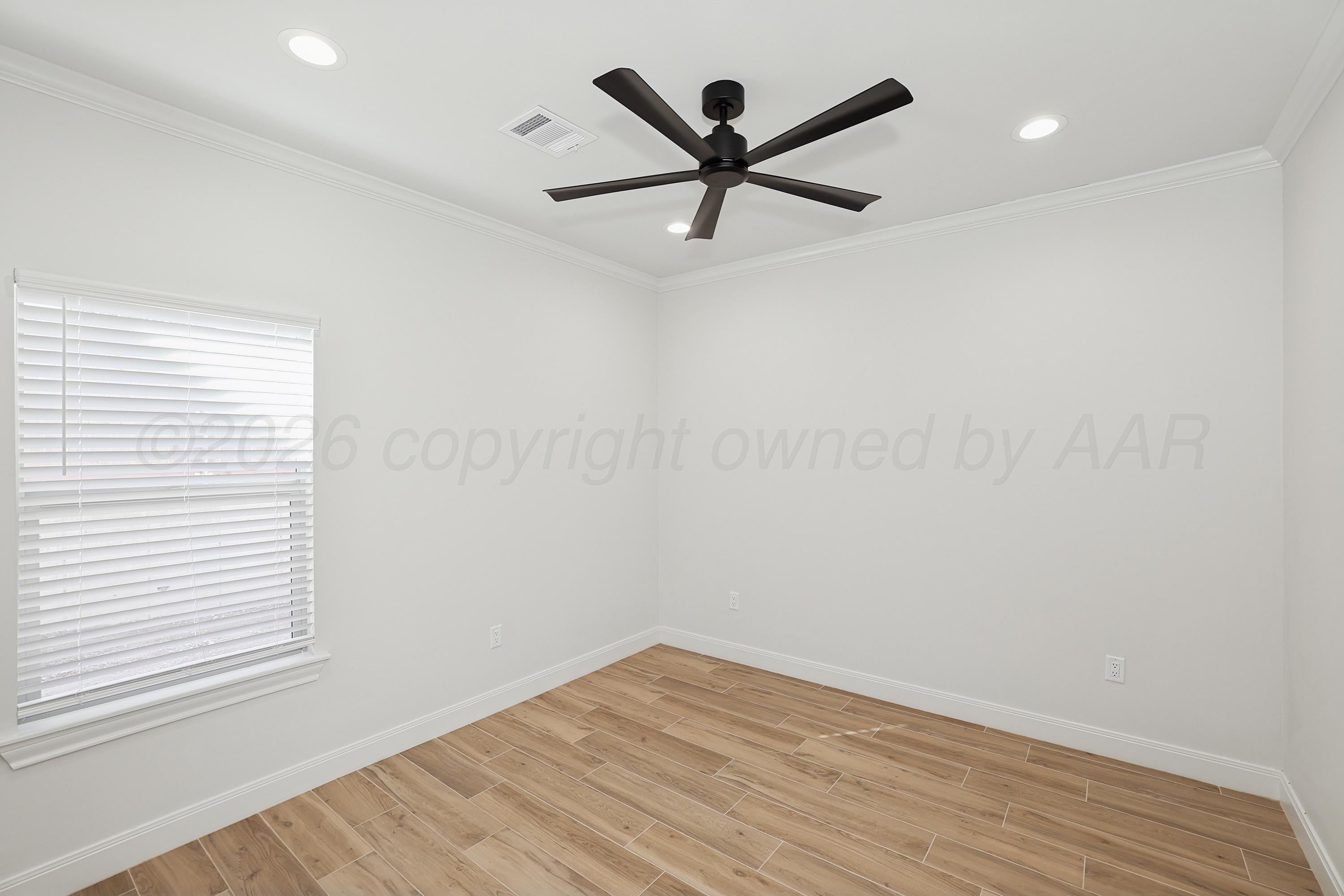 1203 Rosenda Lane Property Photo 17