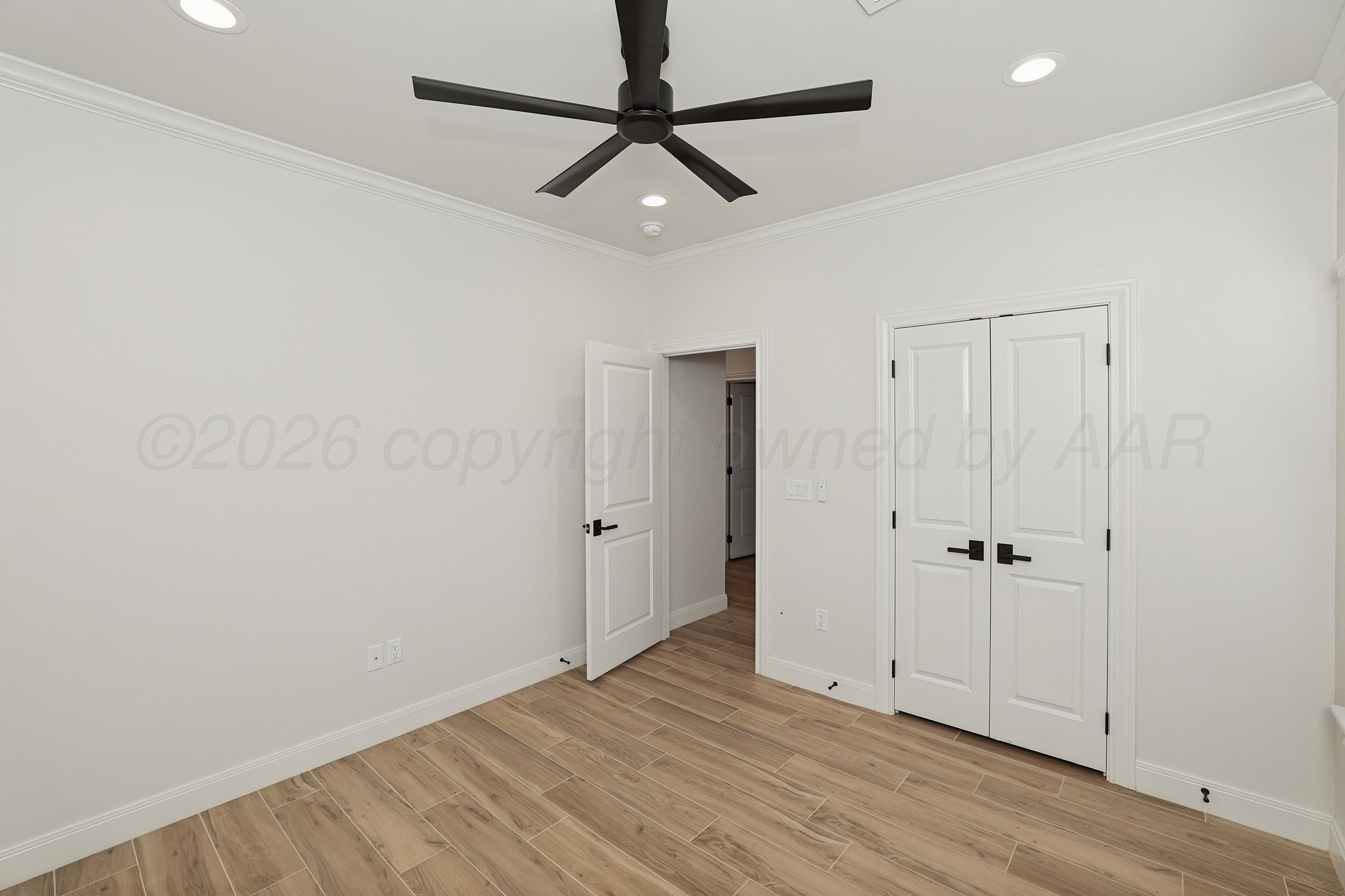 1203 Rosenda Lane Property Photo 19
