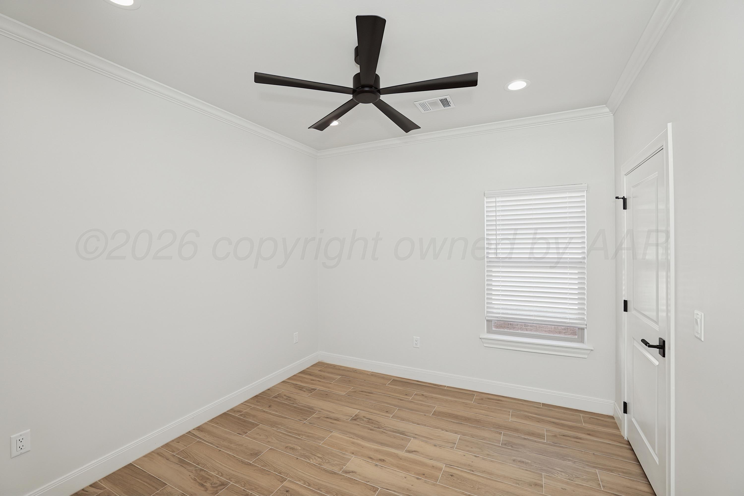 1203 Rosenda Lane Property Photo 20