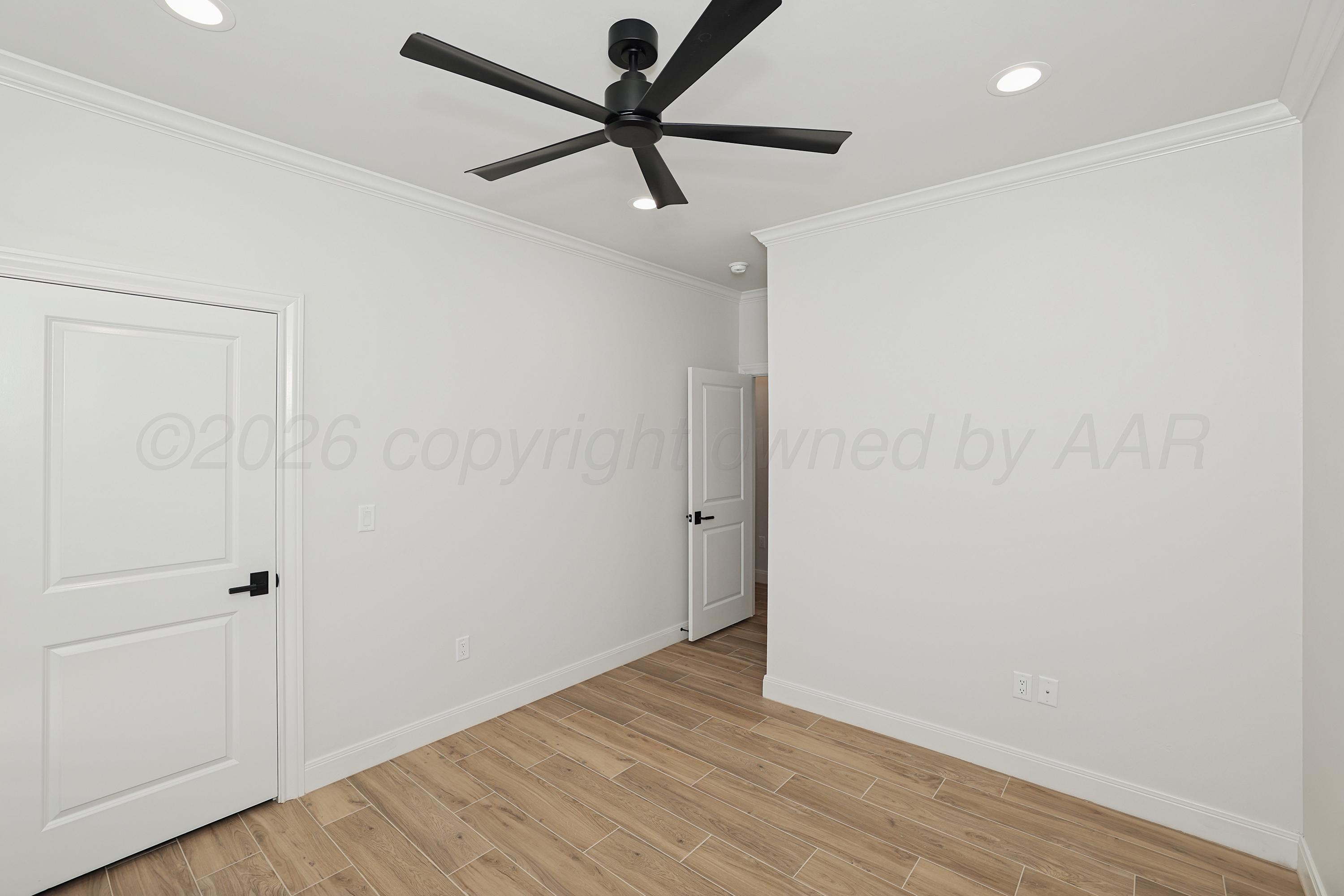 1203 Rosenda Lane Property Photo 21