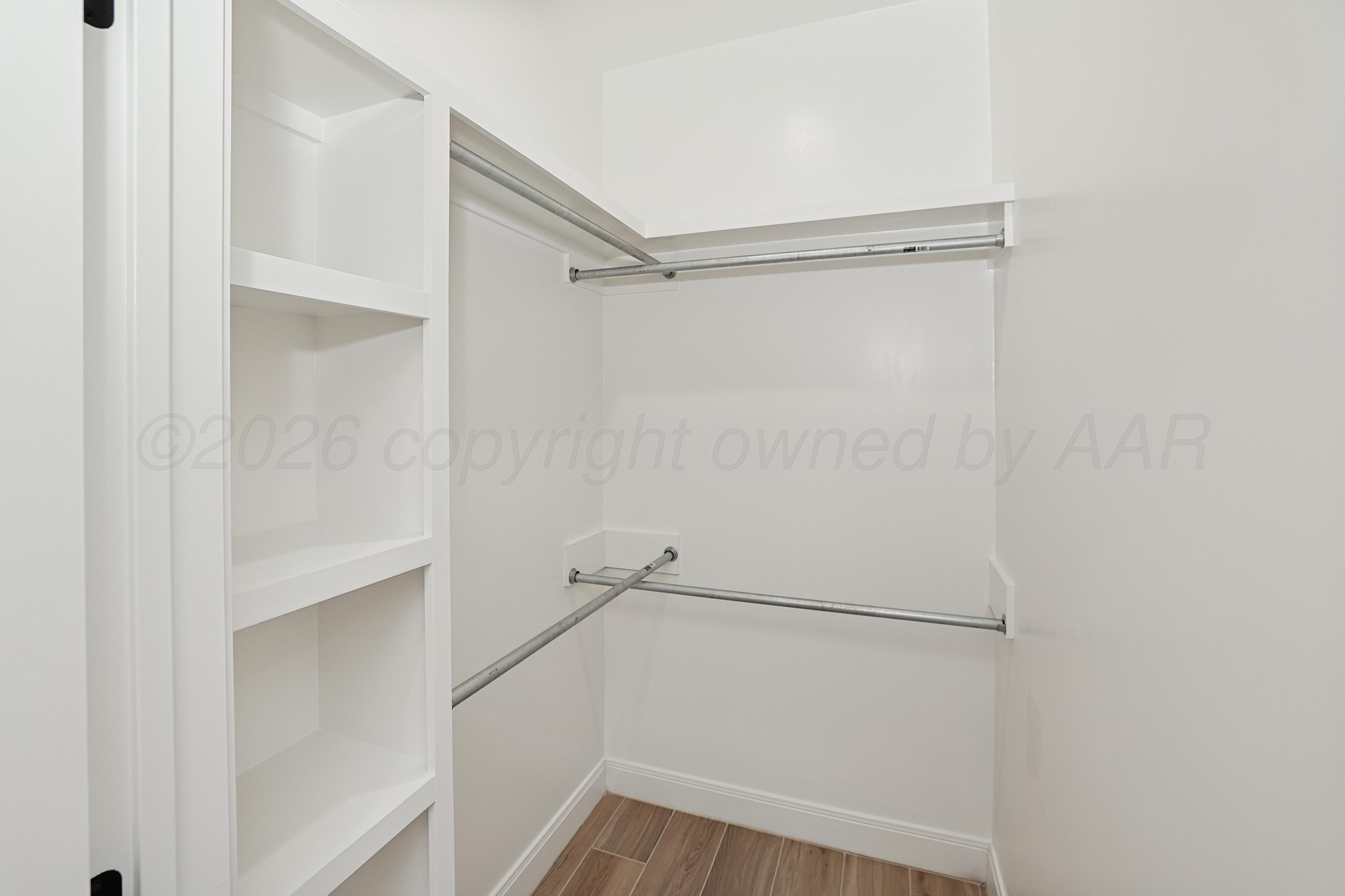 1203 Rosenda Lane Property Photo 22