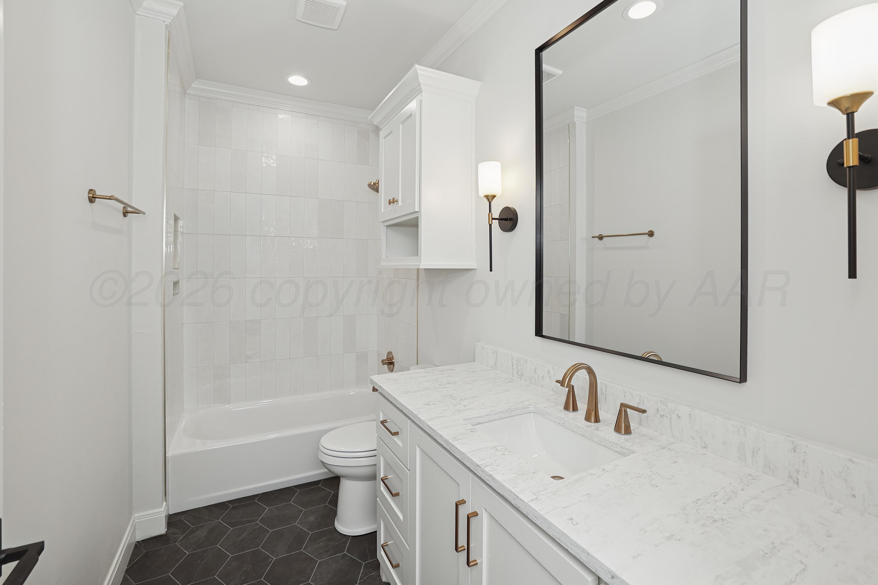 1203 Rosenda Lane Property Photo 23