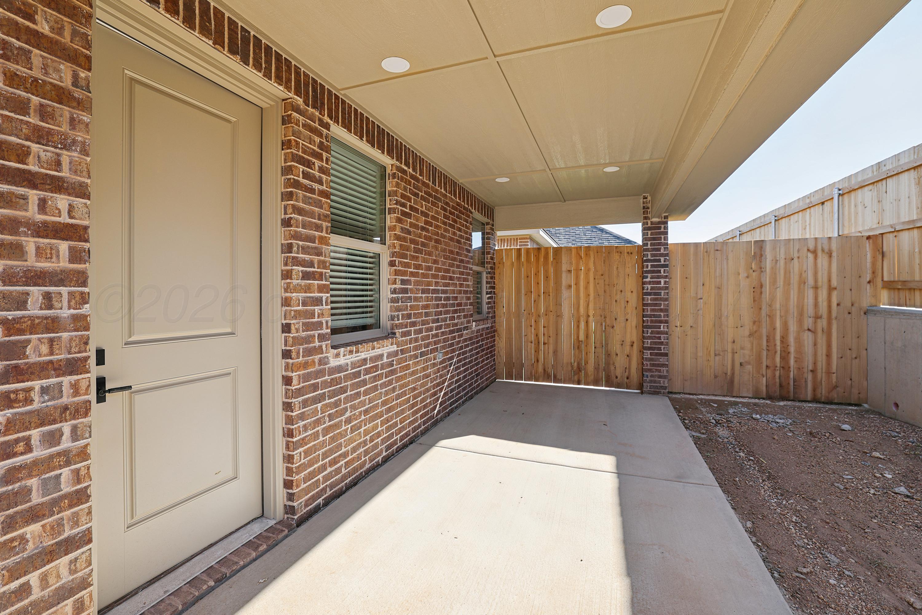 1203 Rosenda Lane Property Photo 26