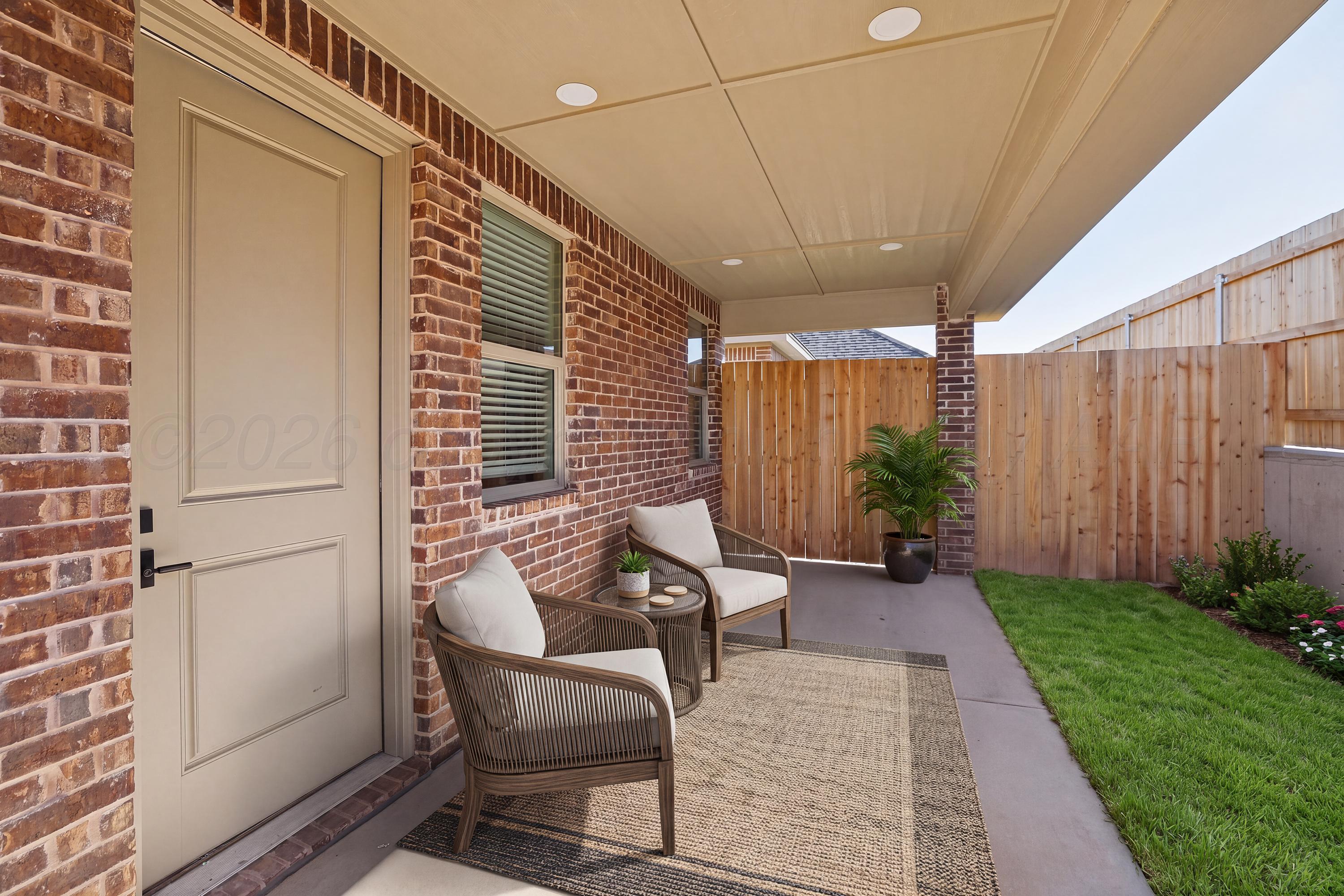 1203 Rosenda Lane Property Photo 27